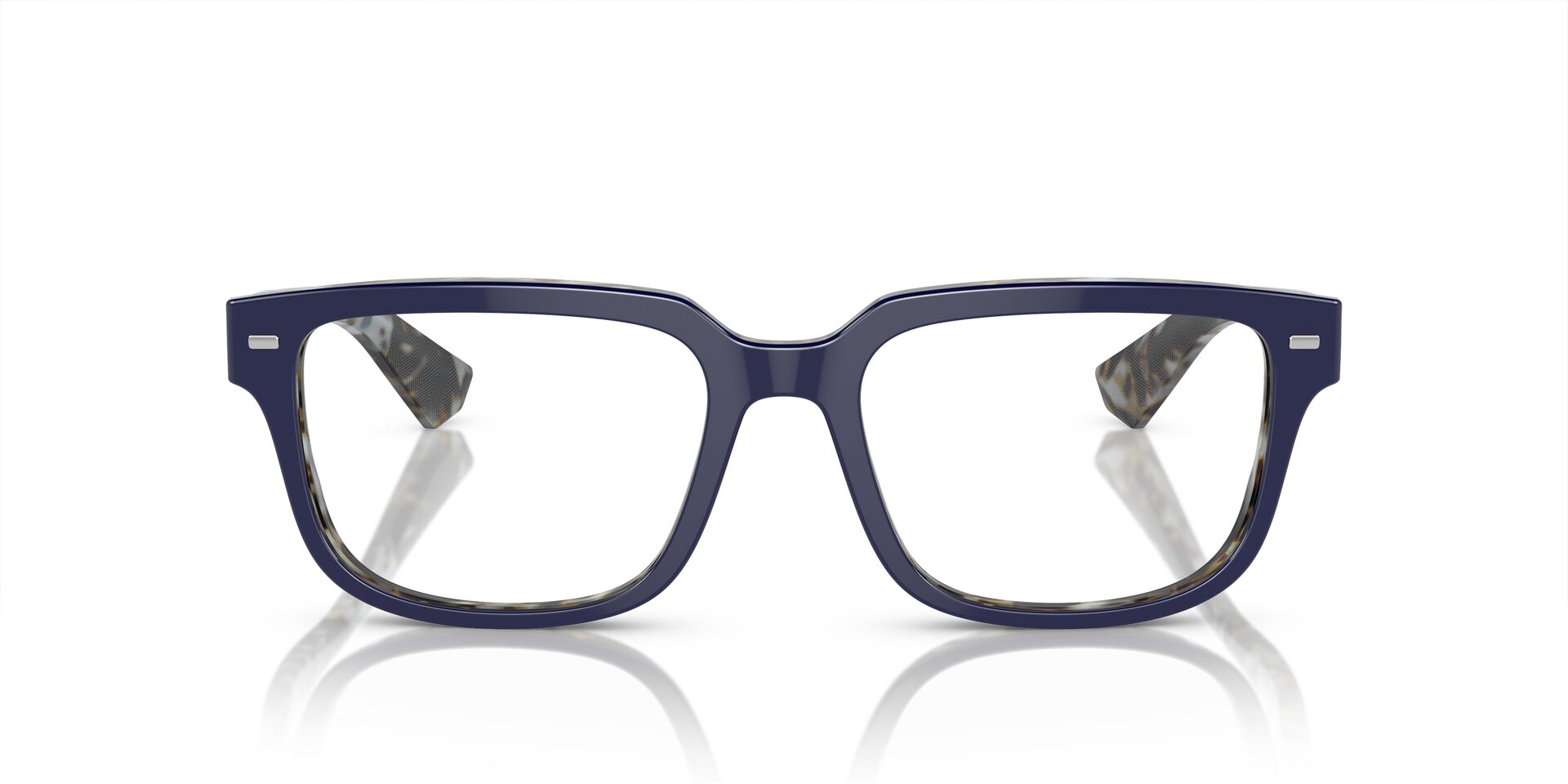 DOLCE & GABBANA DG3380 3423 54