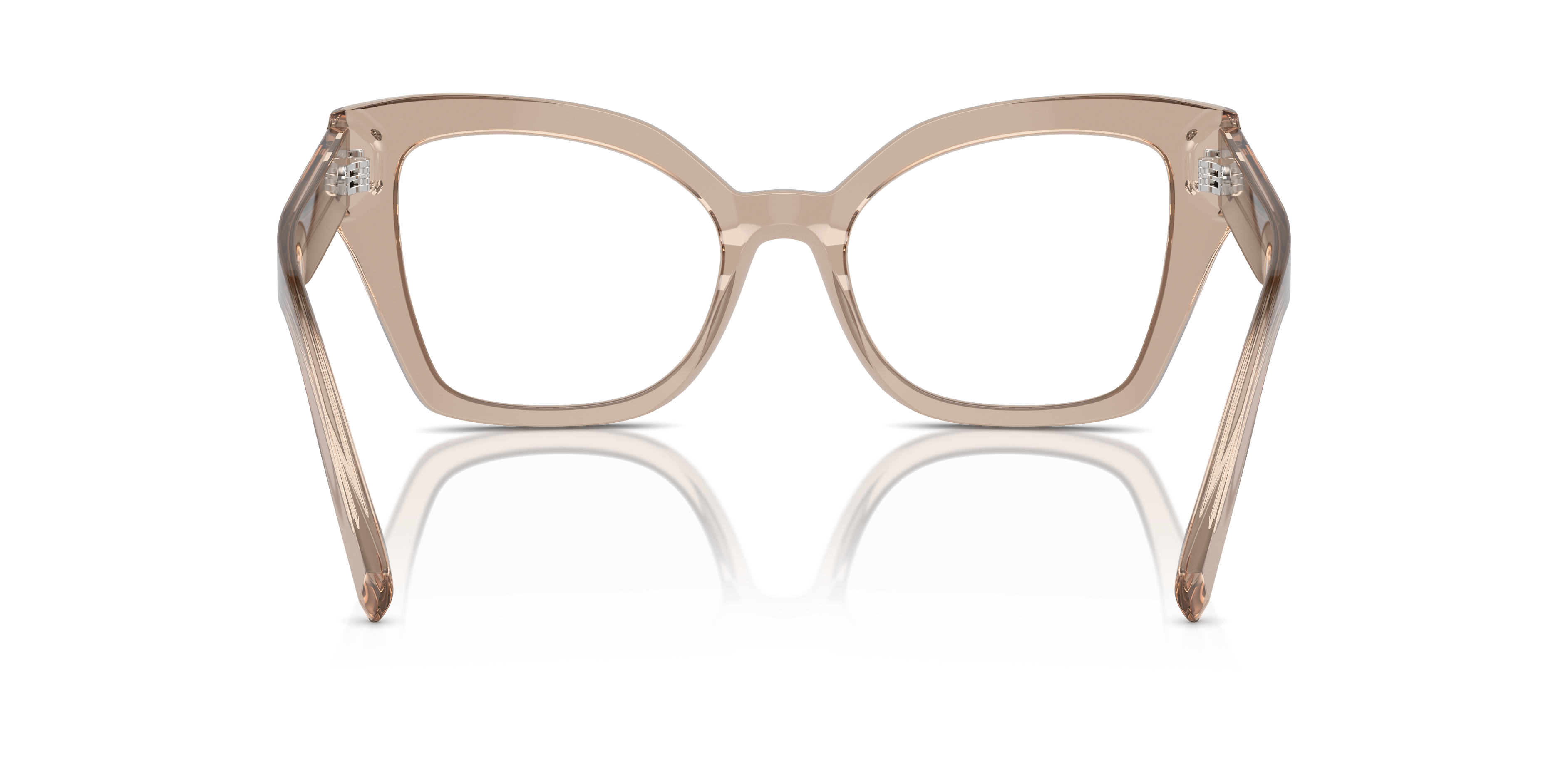 DOLCE & GABBANA DG3386 3432 53