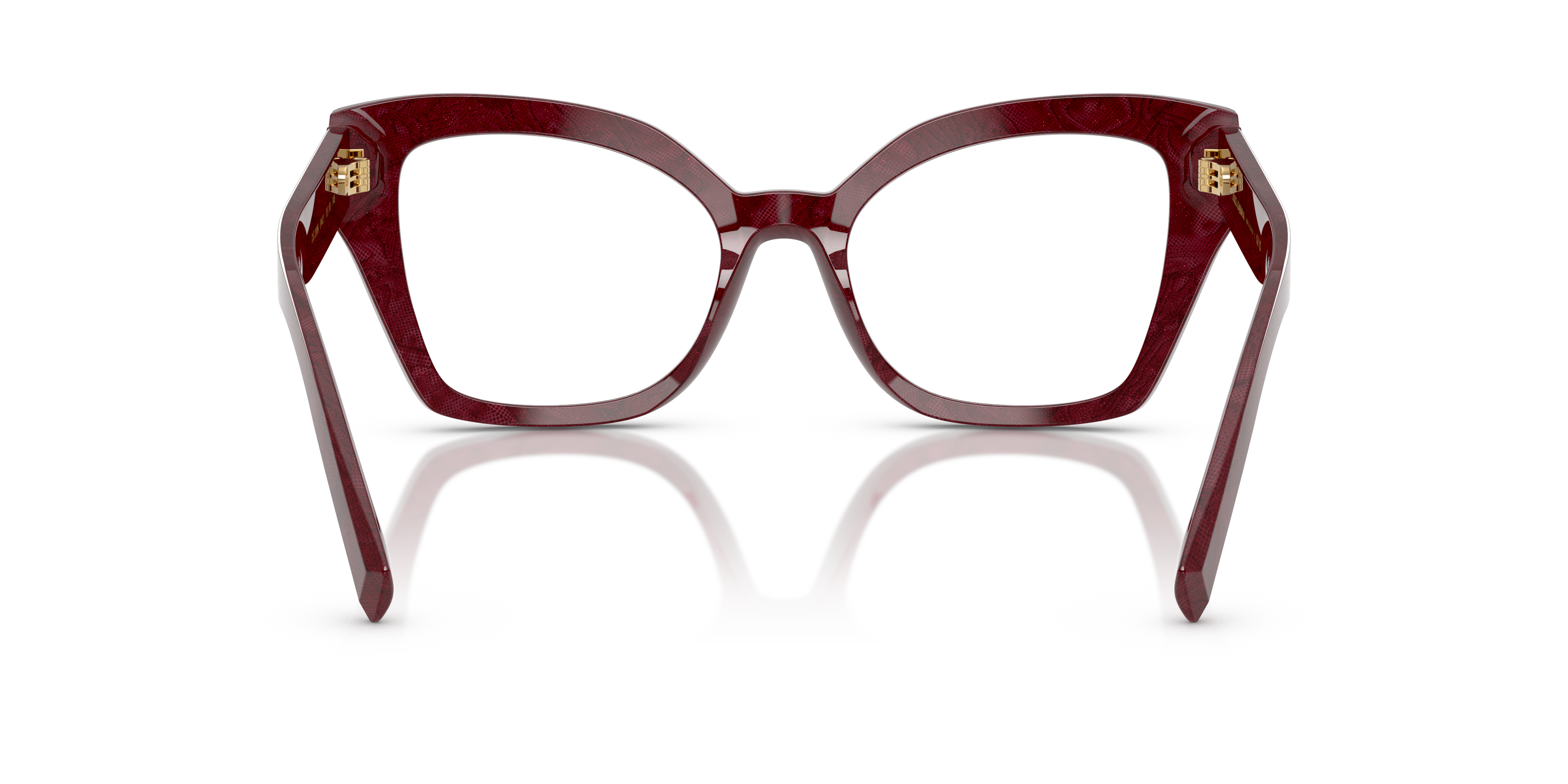 DOLCE & GABBANA DG3386 3442 53