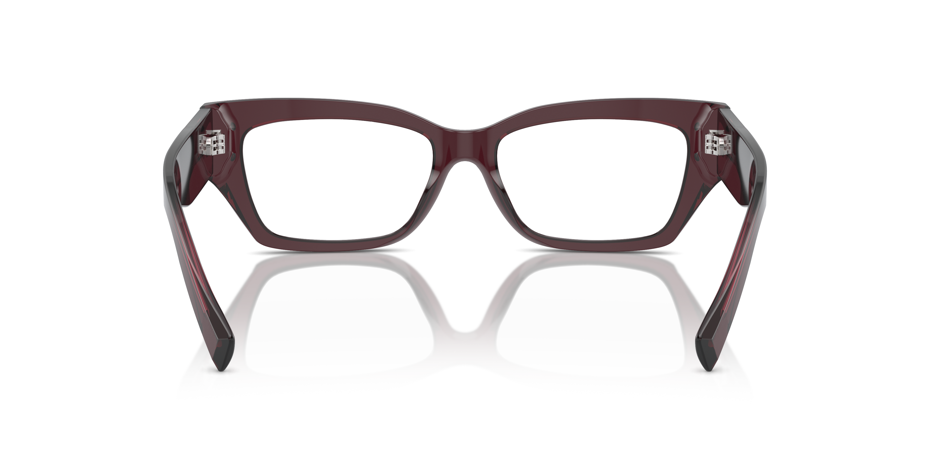 DOLCE & GABBANA DG3387 3045 51