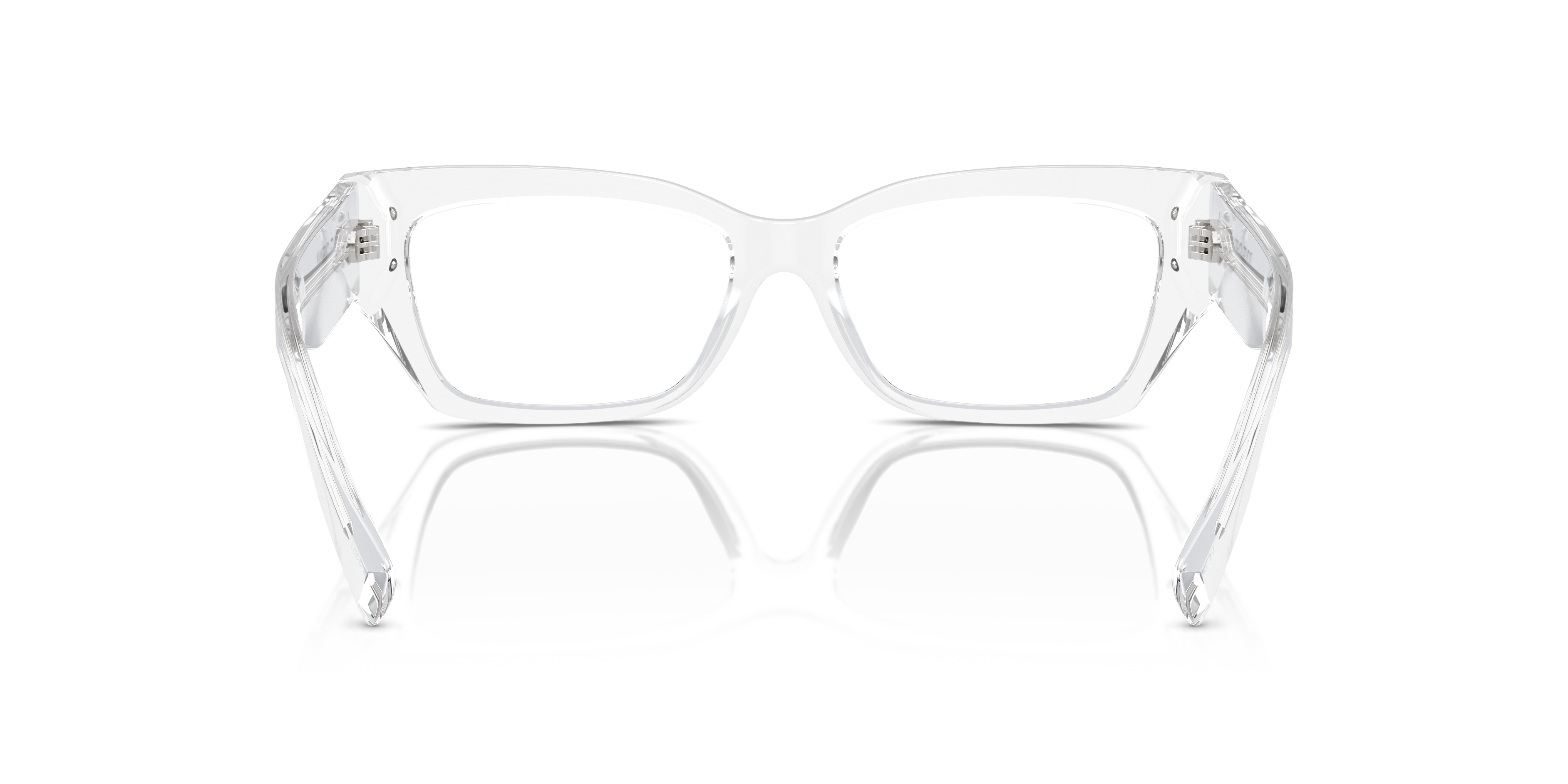 DOLCE & GABBANA DG3387 3133 53