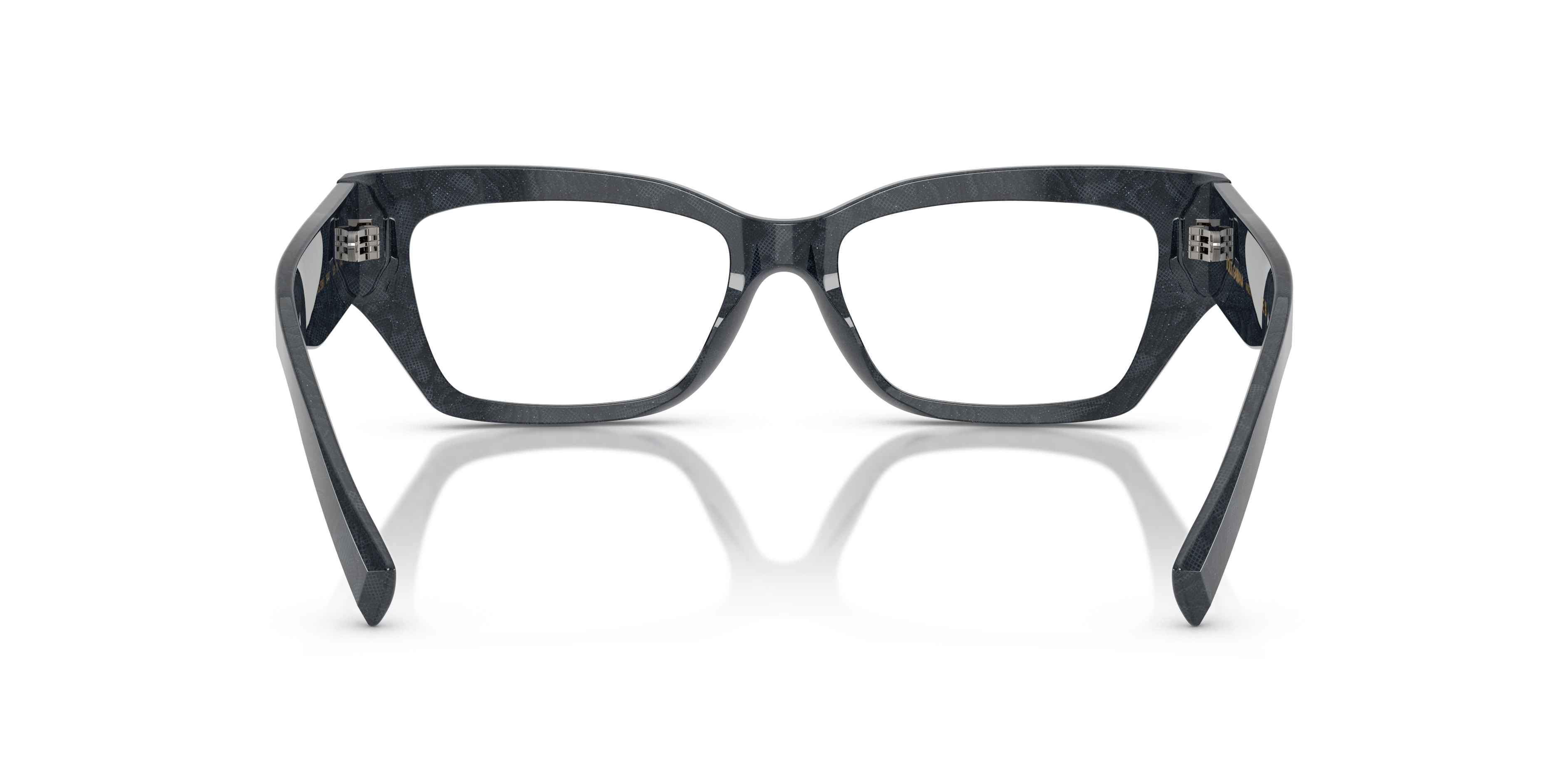 DOLCE & GABBANA DG3387 3441 53