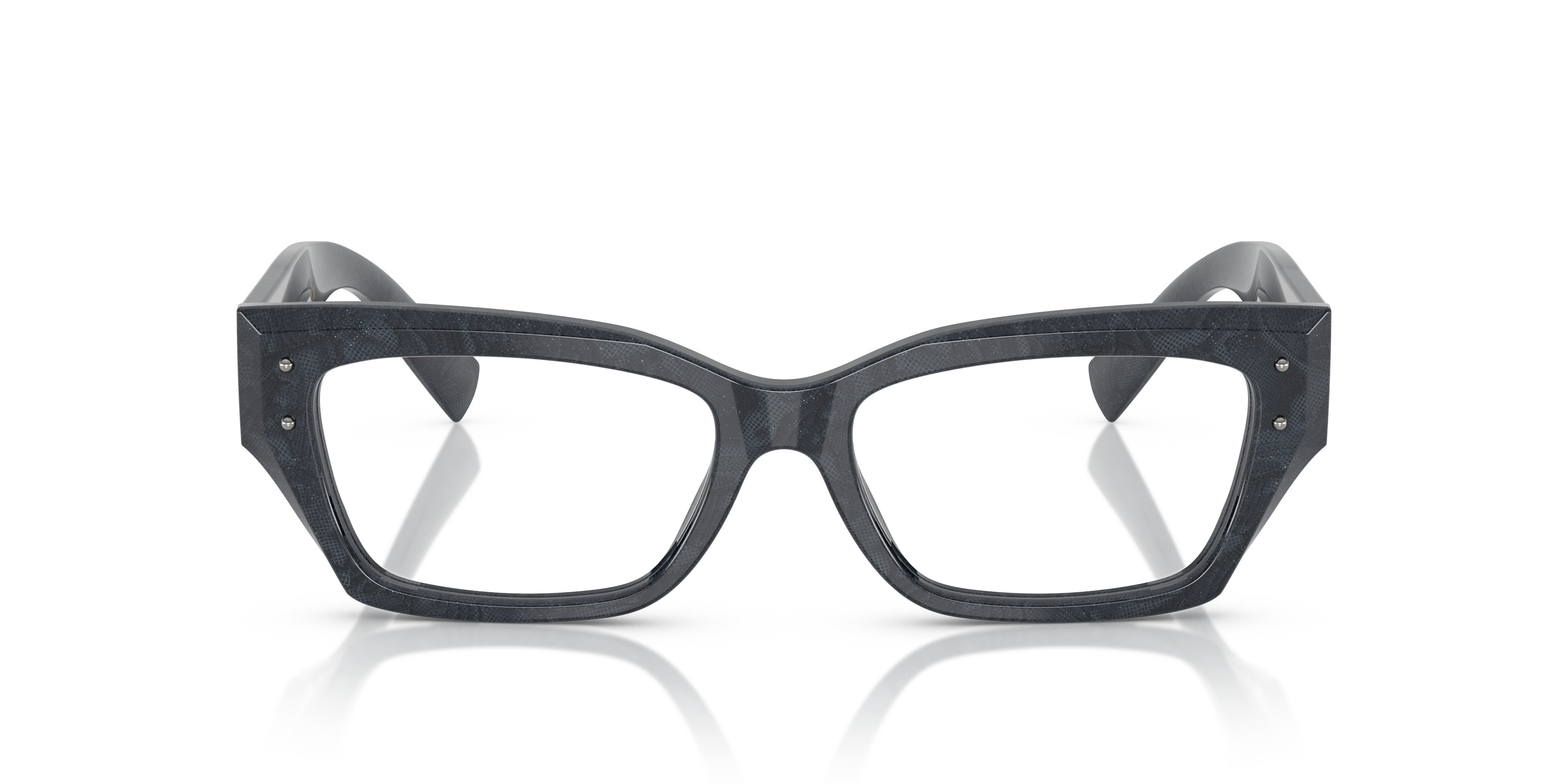 DOLCE & GABBANA DG3387 3441 53