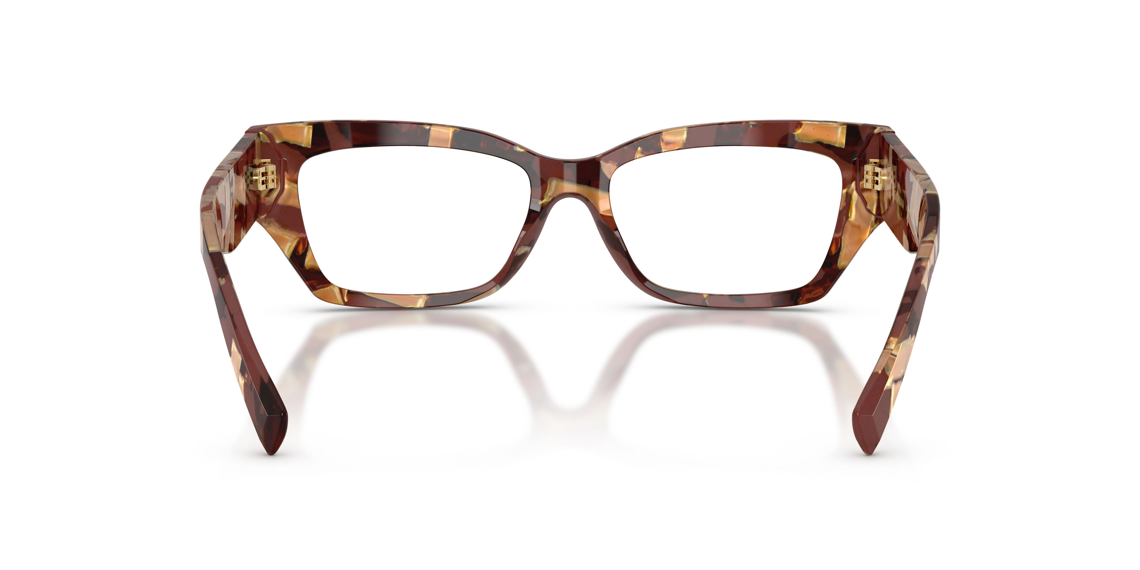 DOLCE & GABBANA DG3387 3462 53