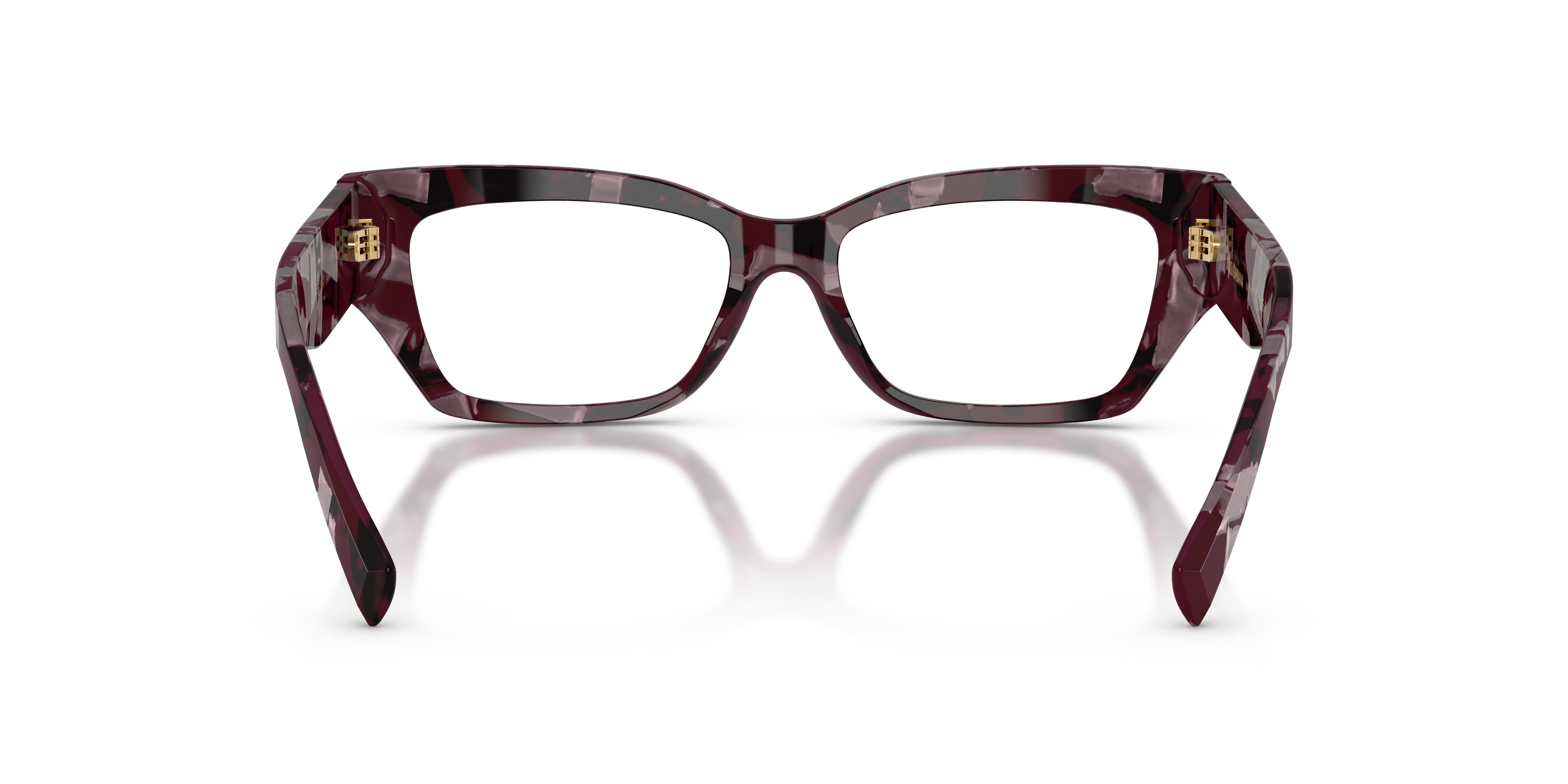 DOLCE & GABBANA DG3387 3464 53