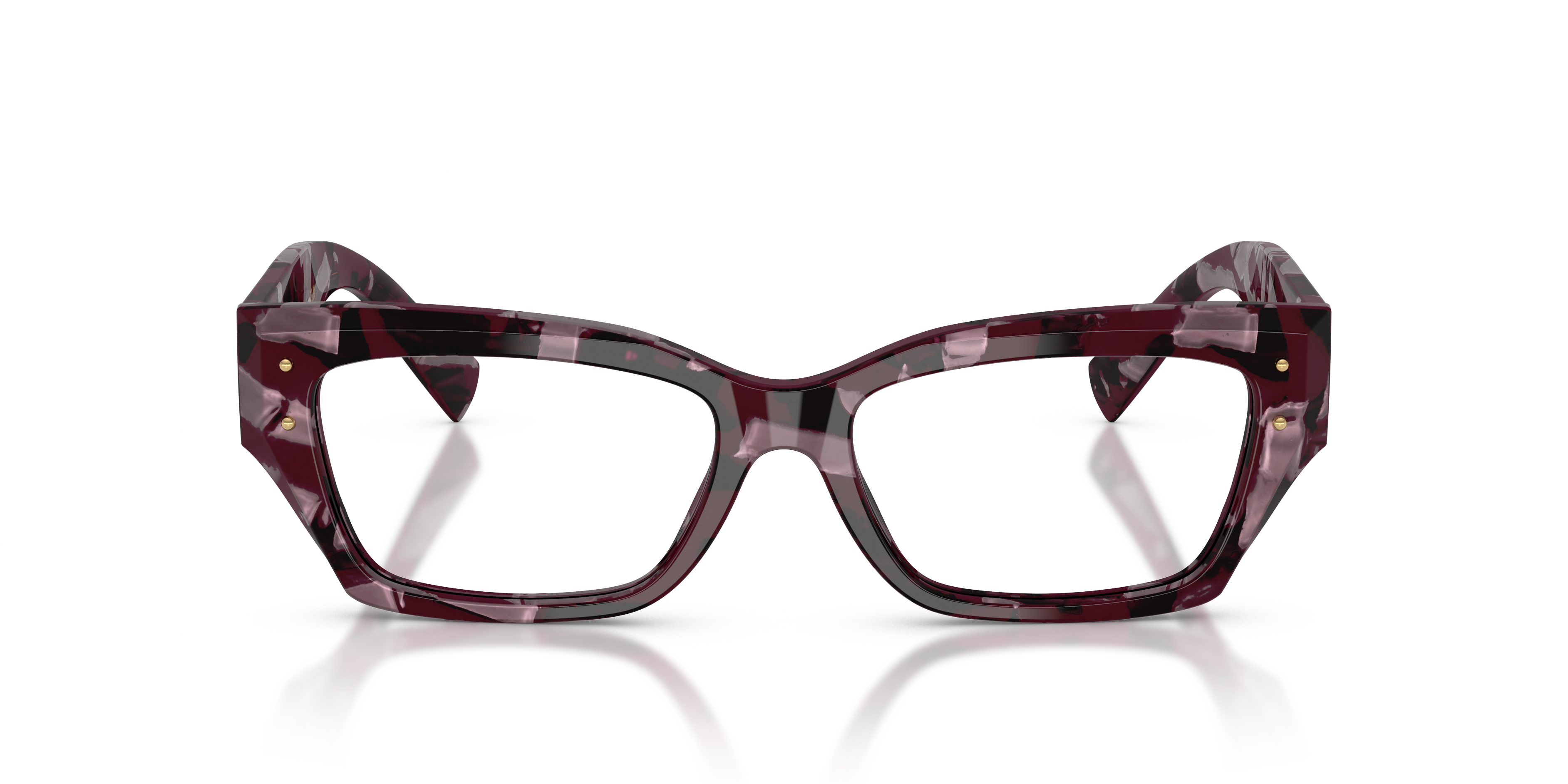 DOLCE & GABBANA DG3387 3464 53