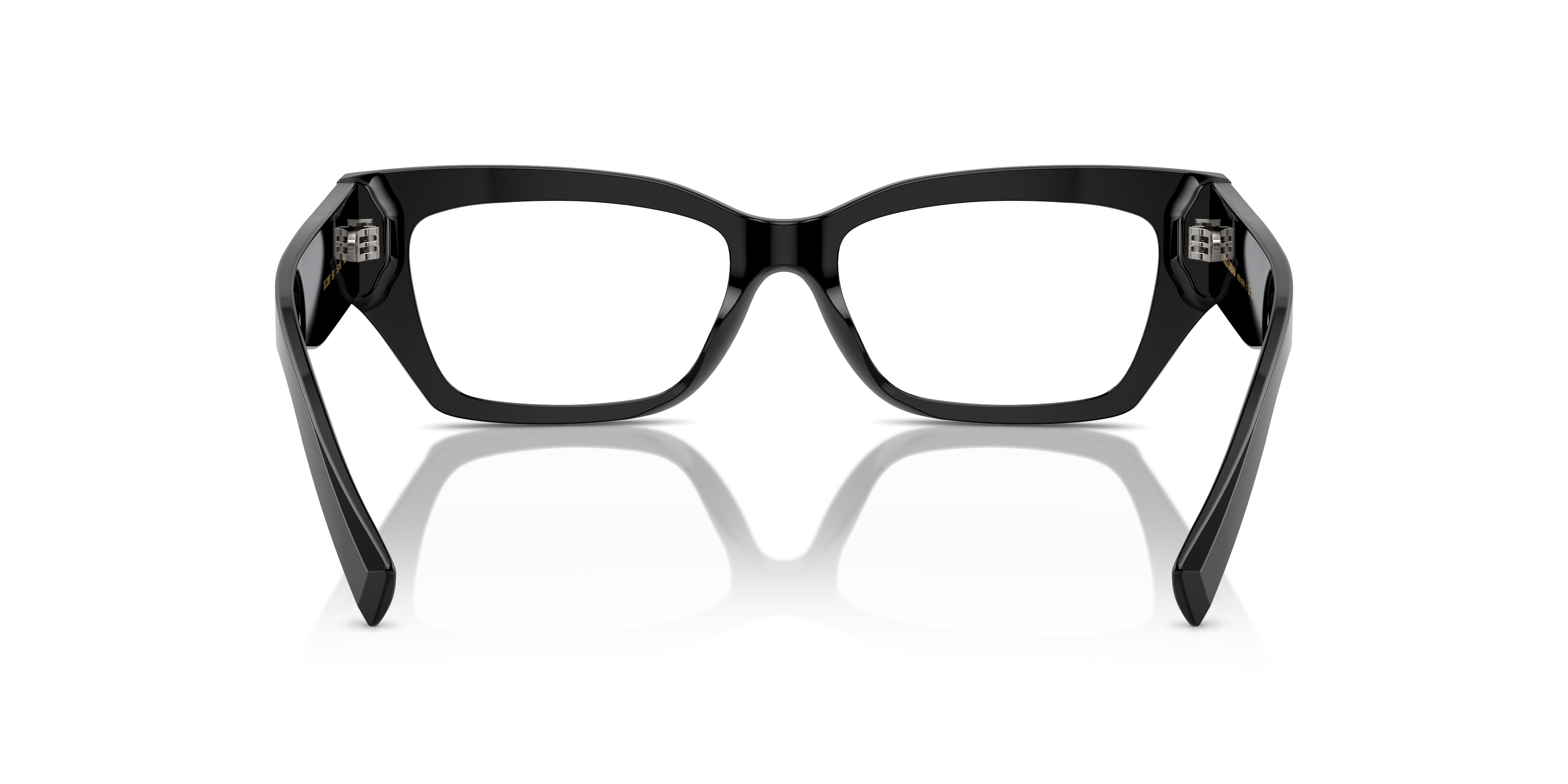 DOLCE & GABBANA DG3387 501 51