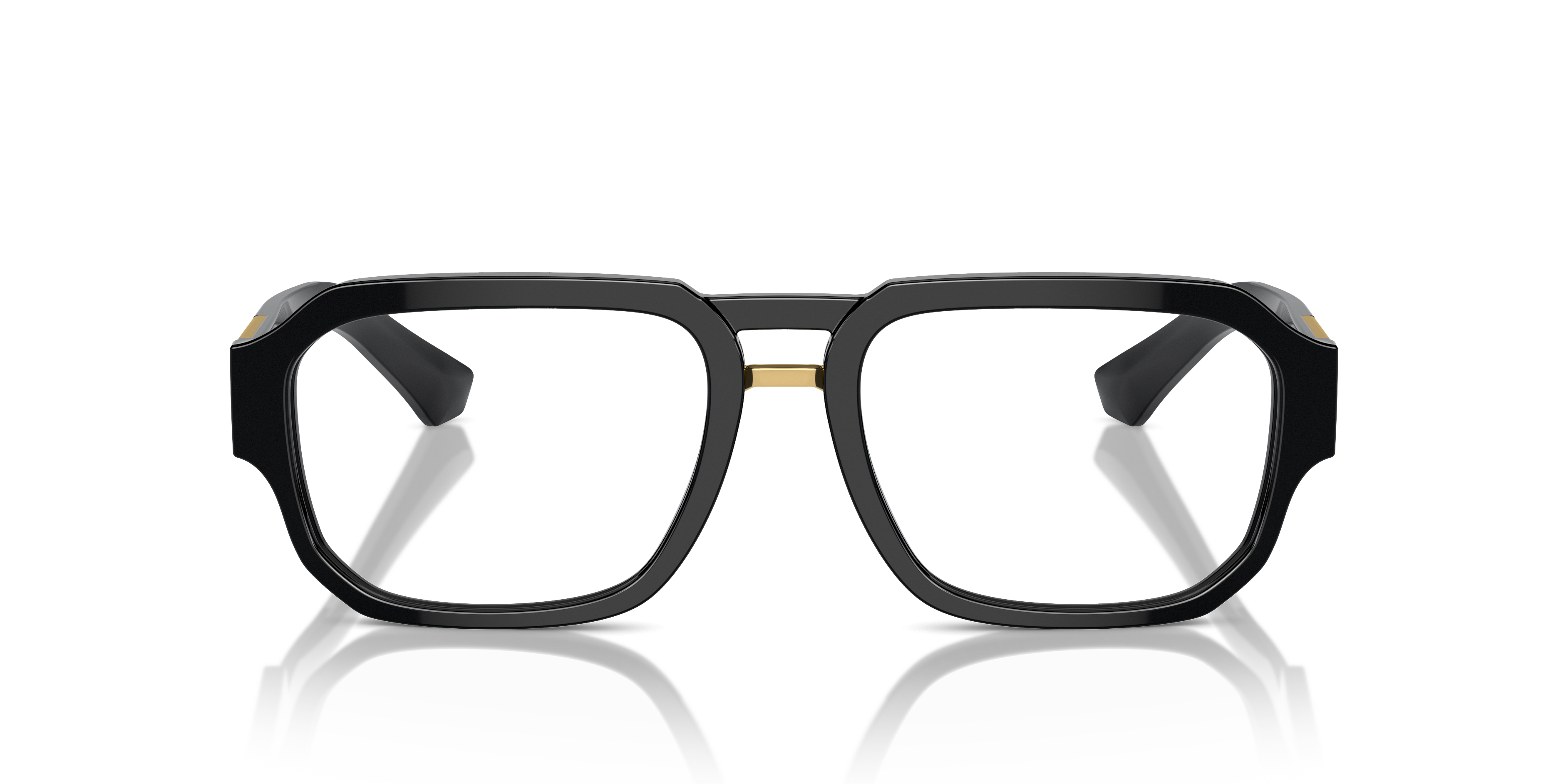 DOLCE & GABBANA DG3389 501 53