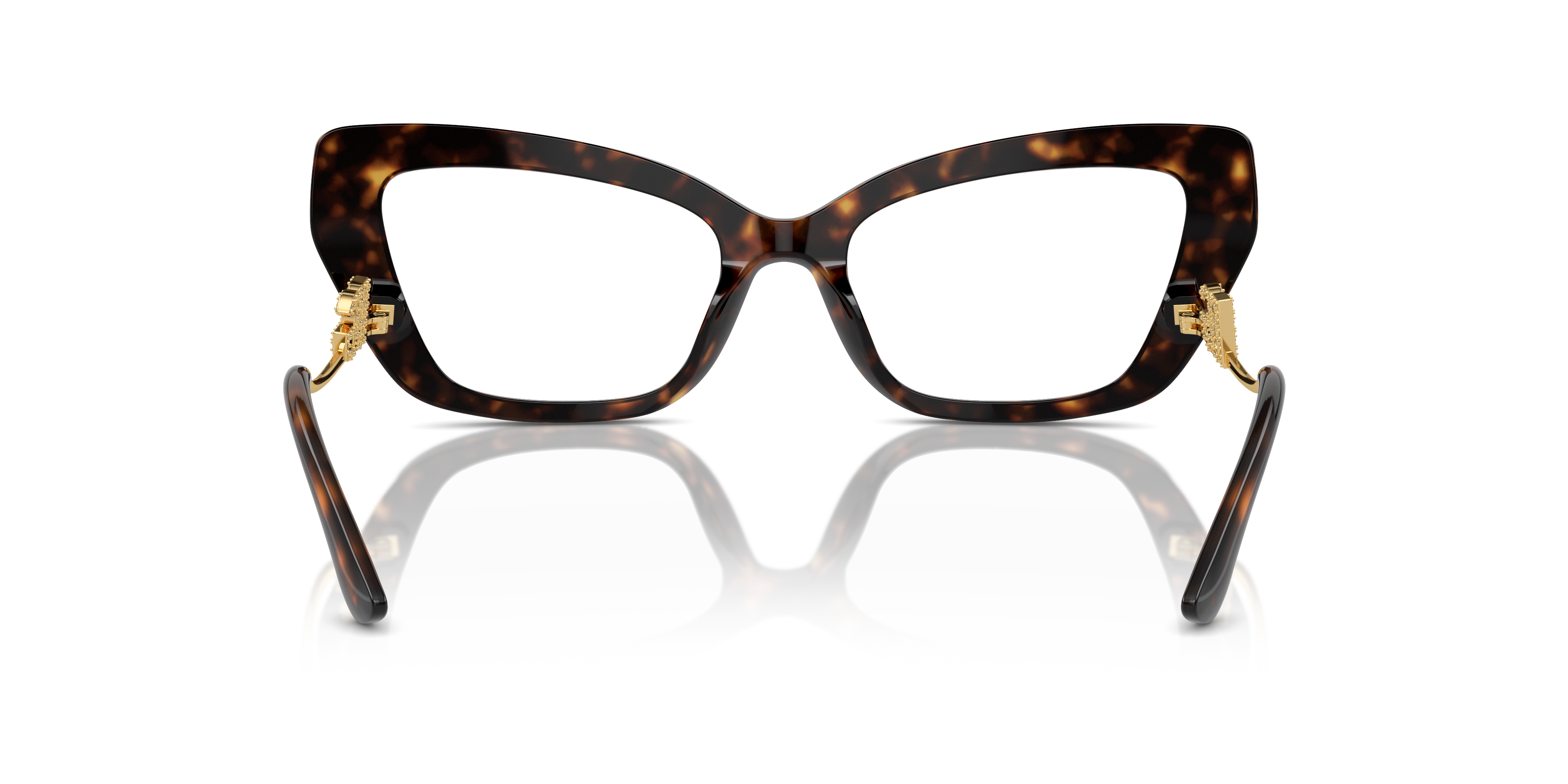 DOLCE & GABBANA DG3391B 502 56