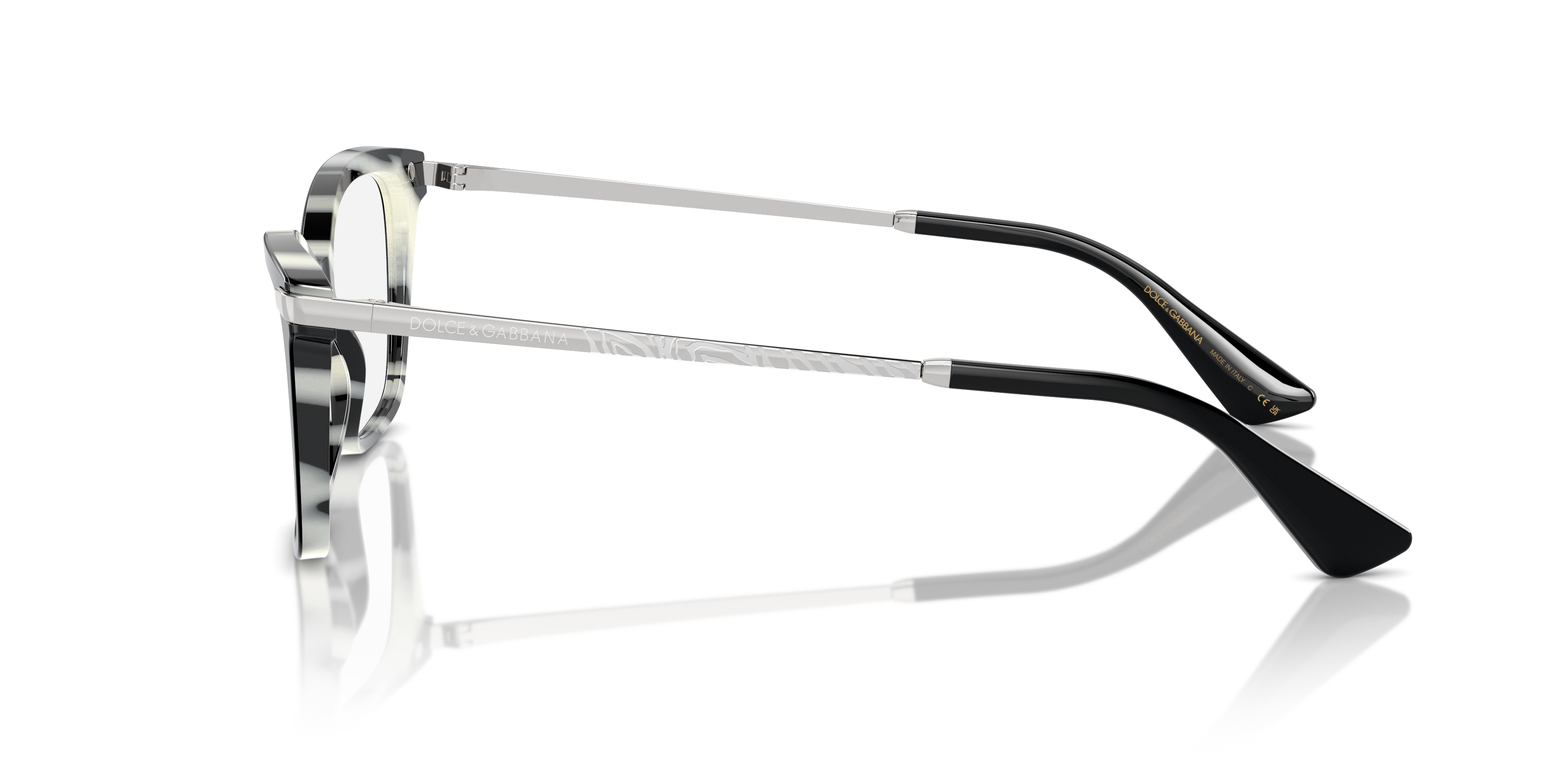 DOLCE & GABBANA DG3393 3372 54