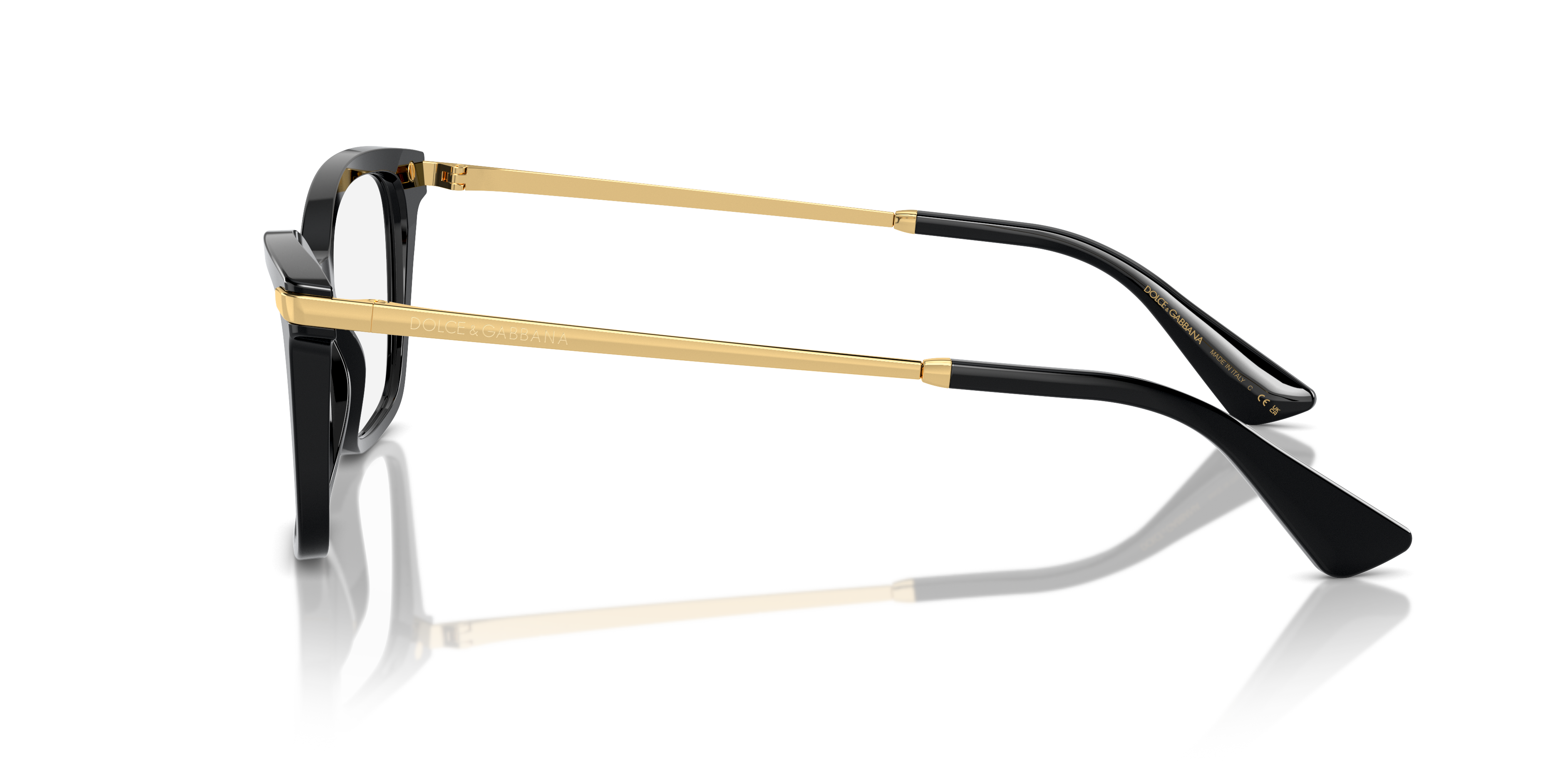 DOLCE & GABBANA DG3393 501 54