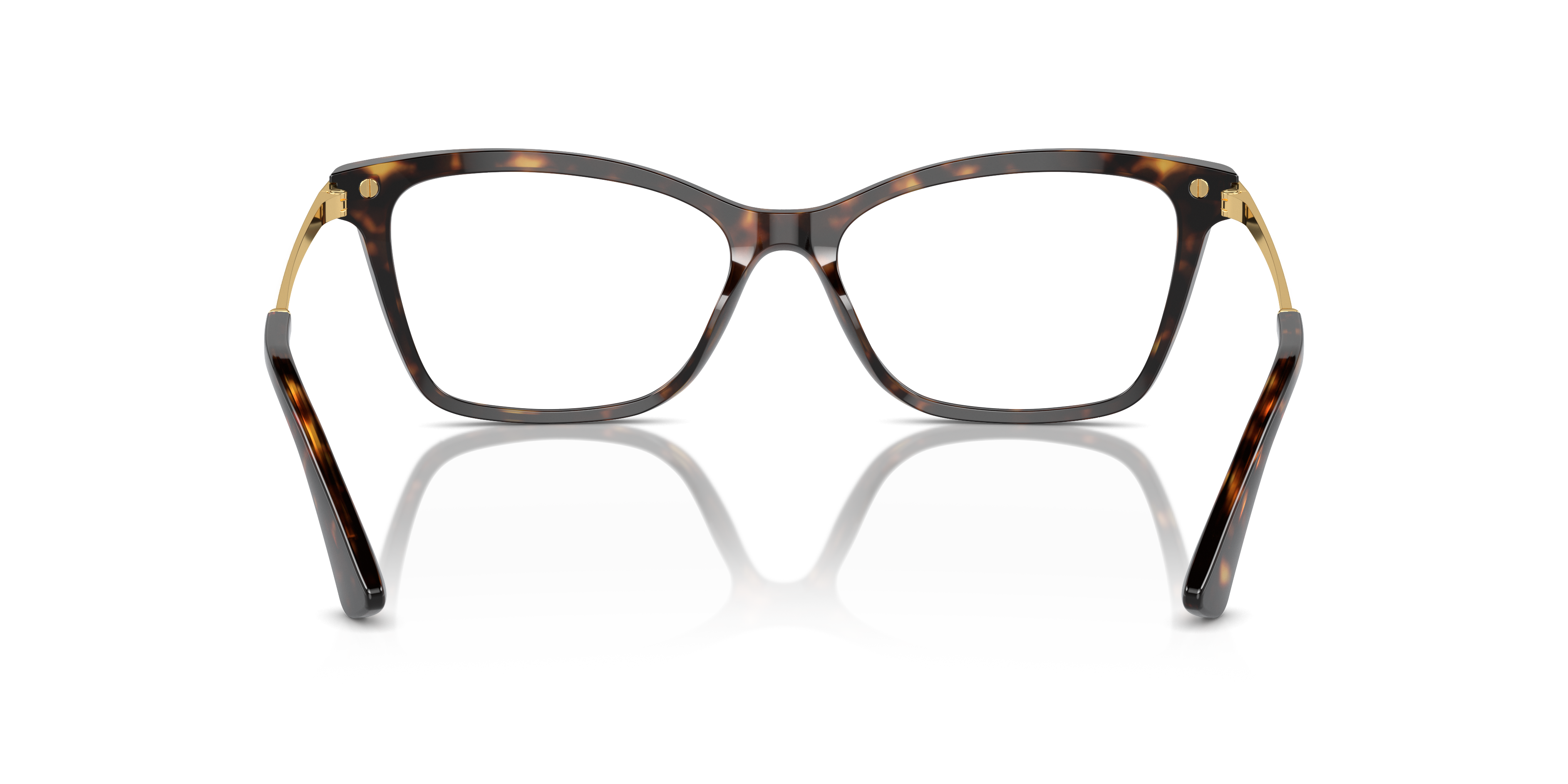 DOLCE & GABBANA DG3393 502 56