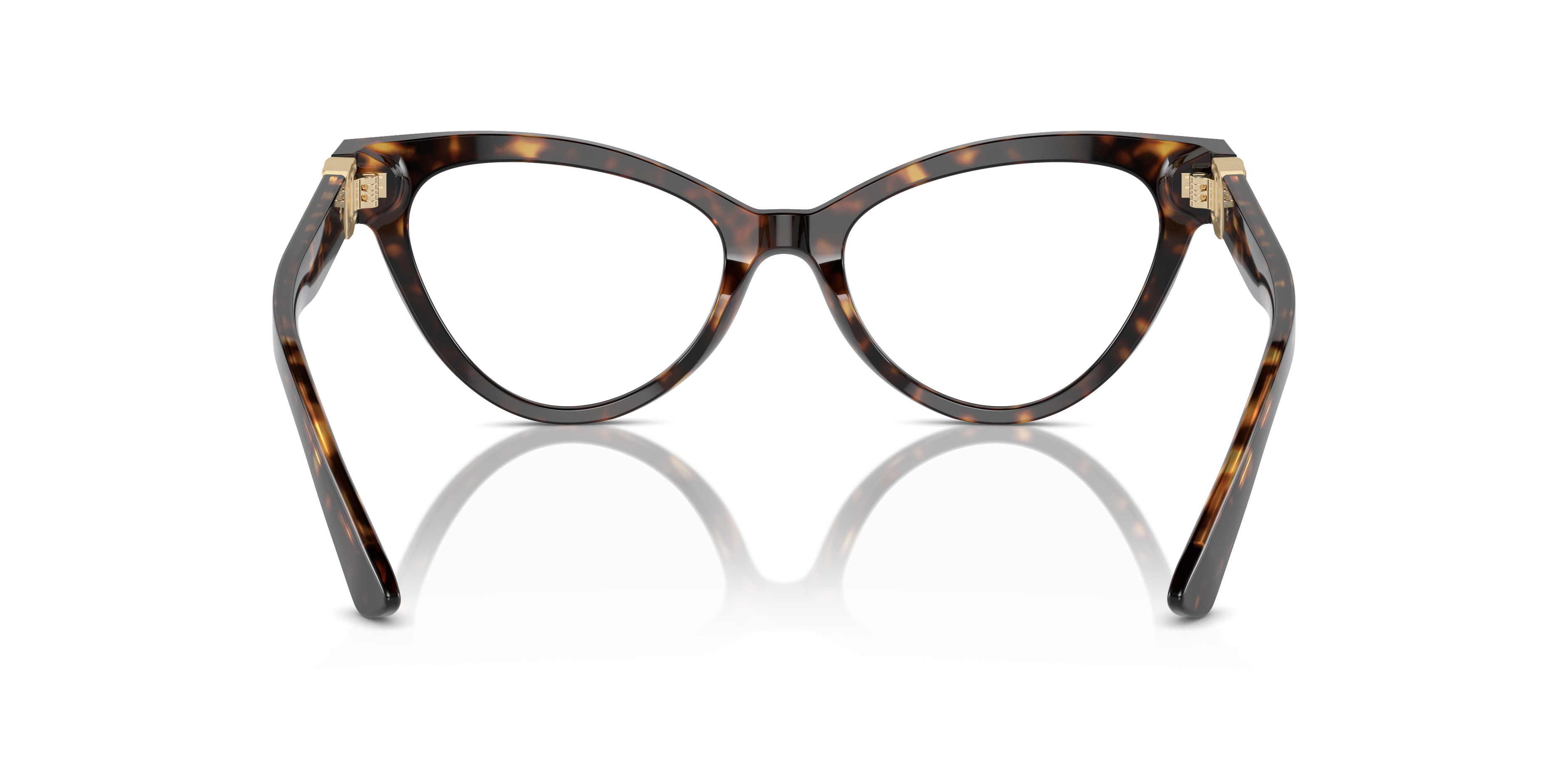 DOLCE & GABBANA DG3394 502 52