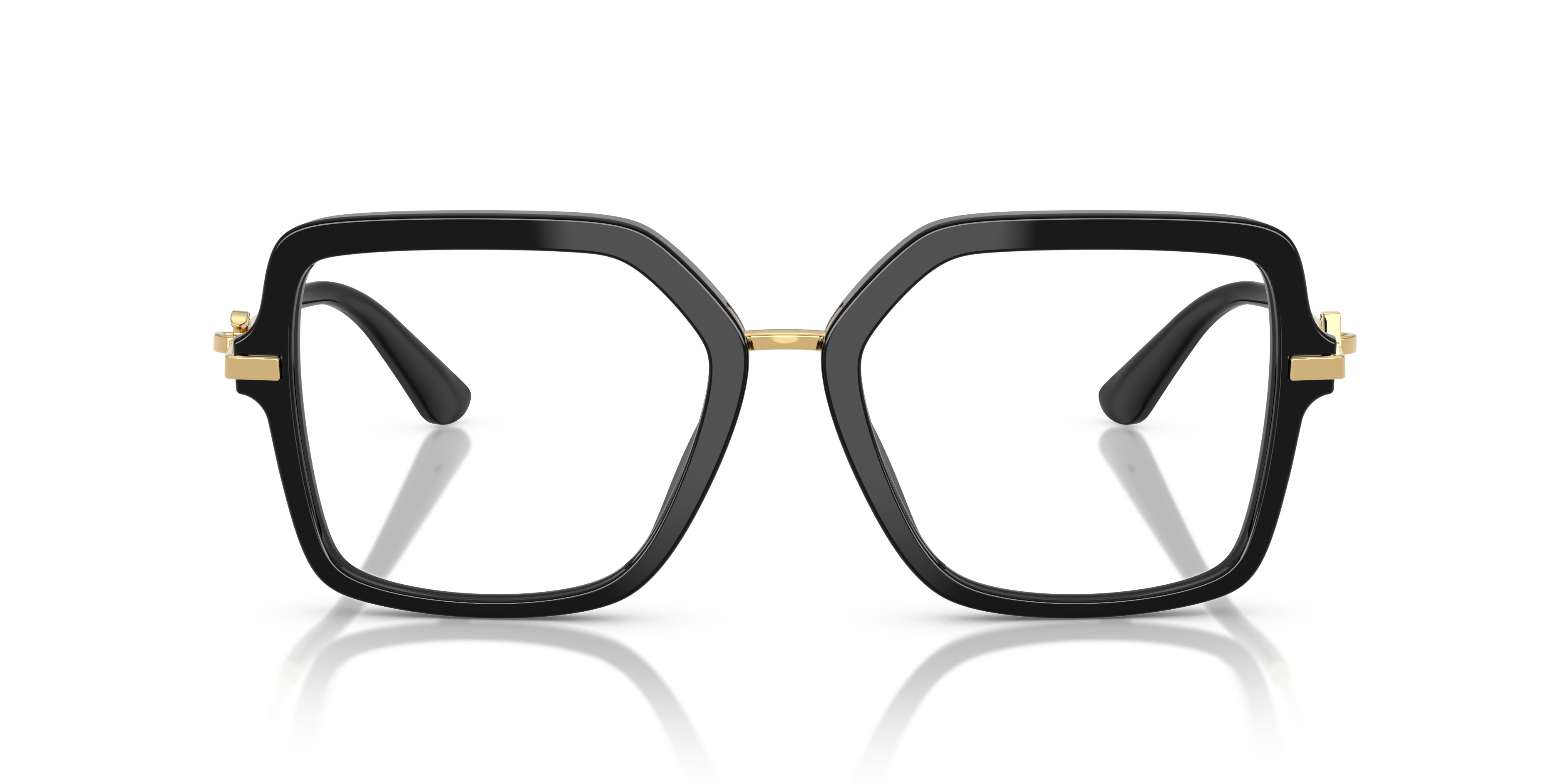 DOLCE & GABBANA DG3396 501 53