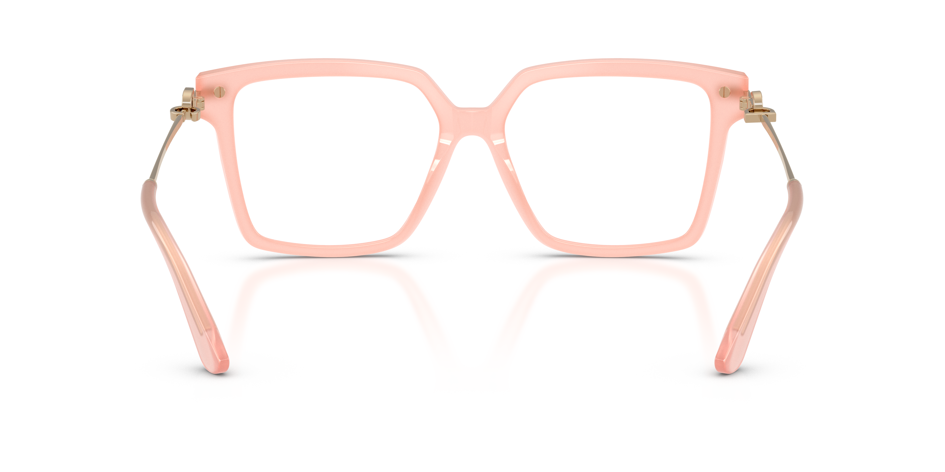 DOLCE & GABBANA DG3397 3436 54