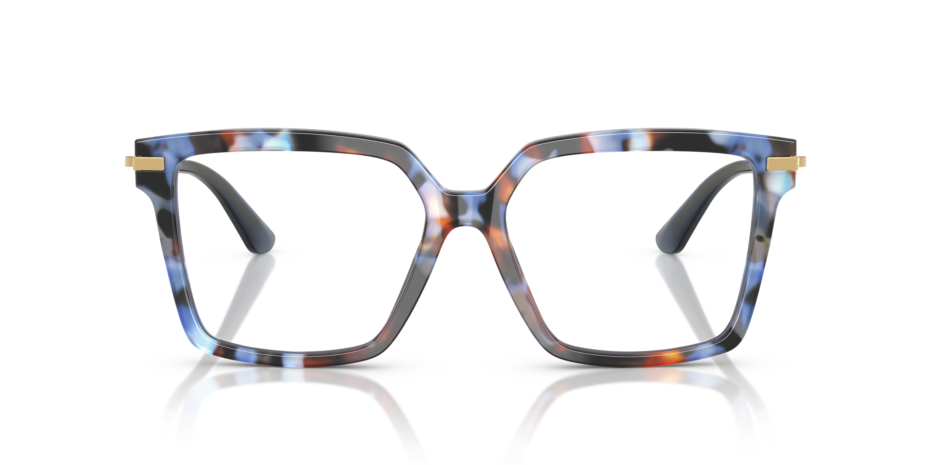 DOLCE & GABBANA DG3397 3443 56