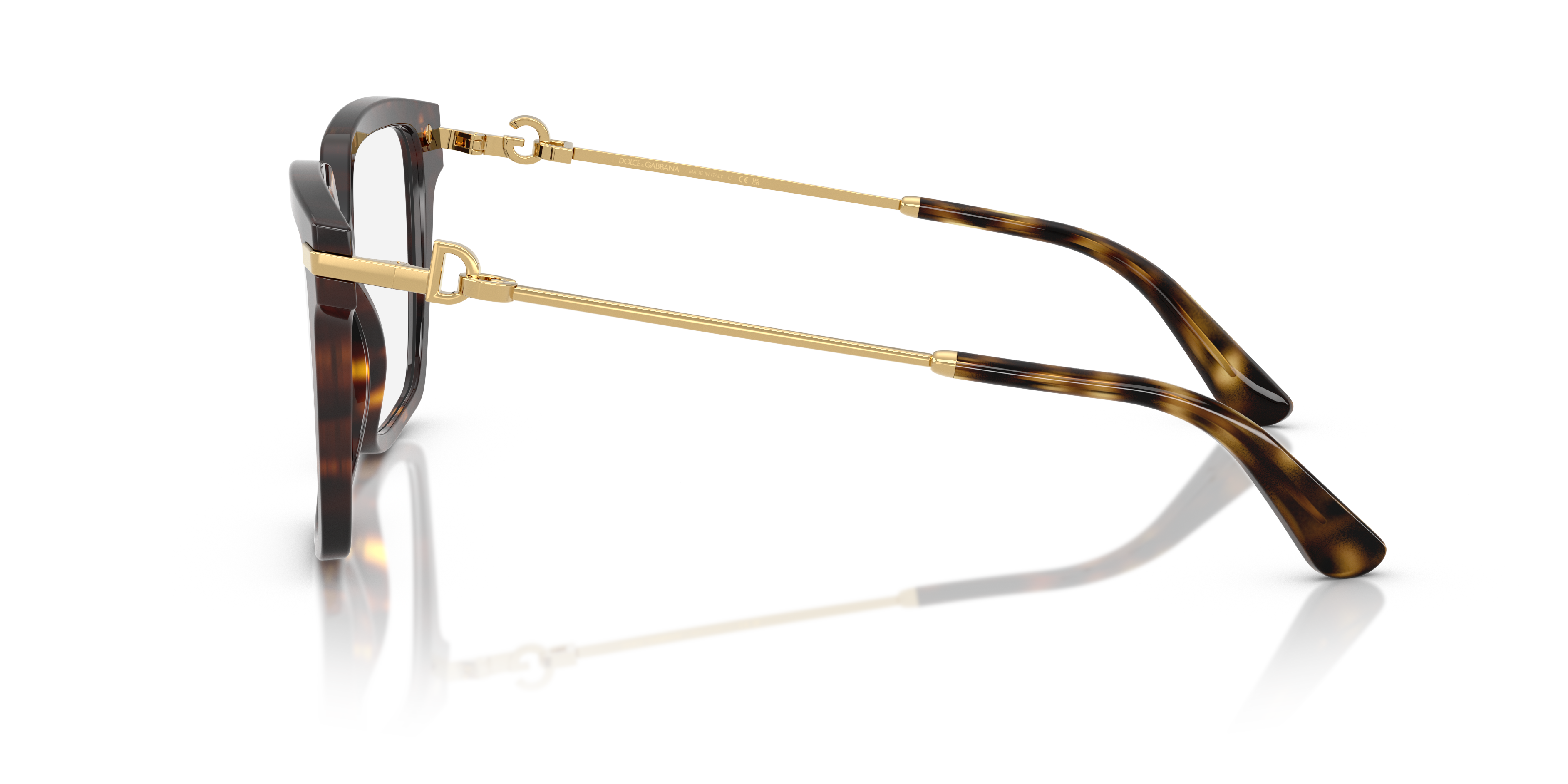 DOLCE & GABBANA DG3397 502 54