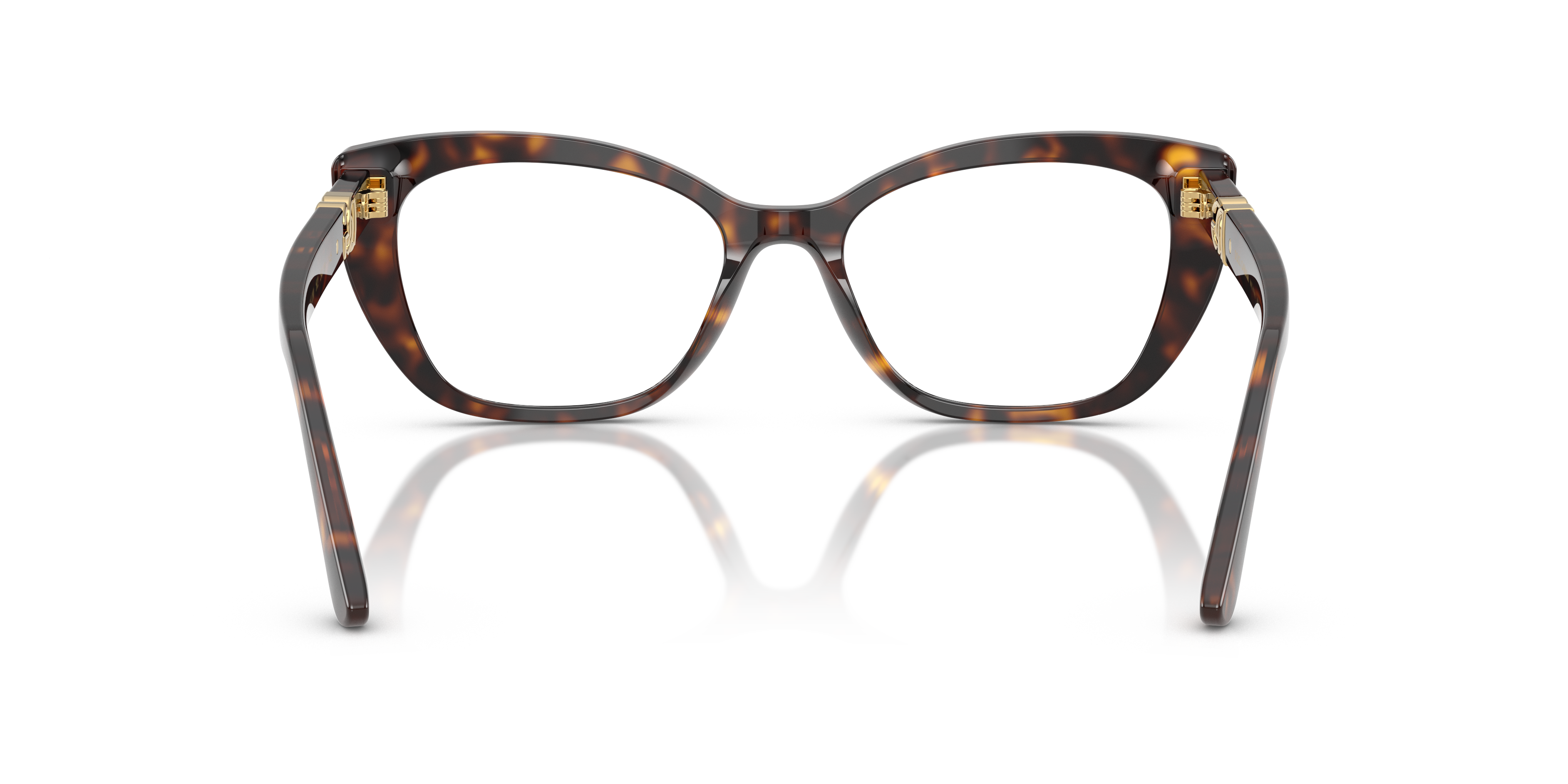 DOLCE & GABBANA DG3398 502 52