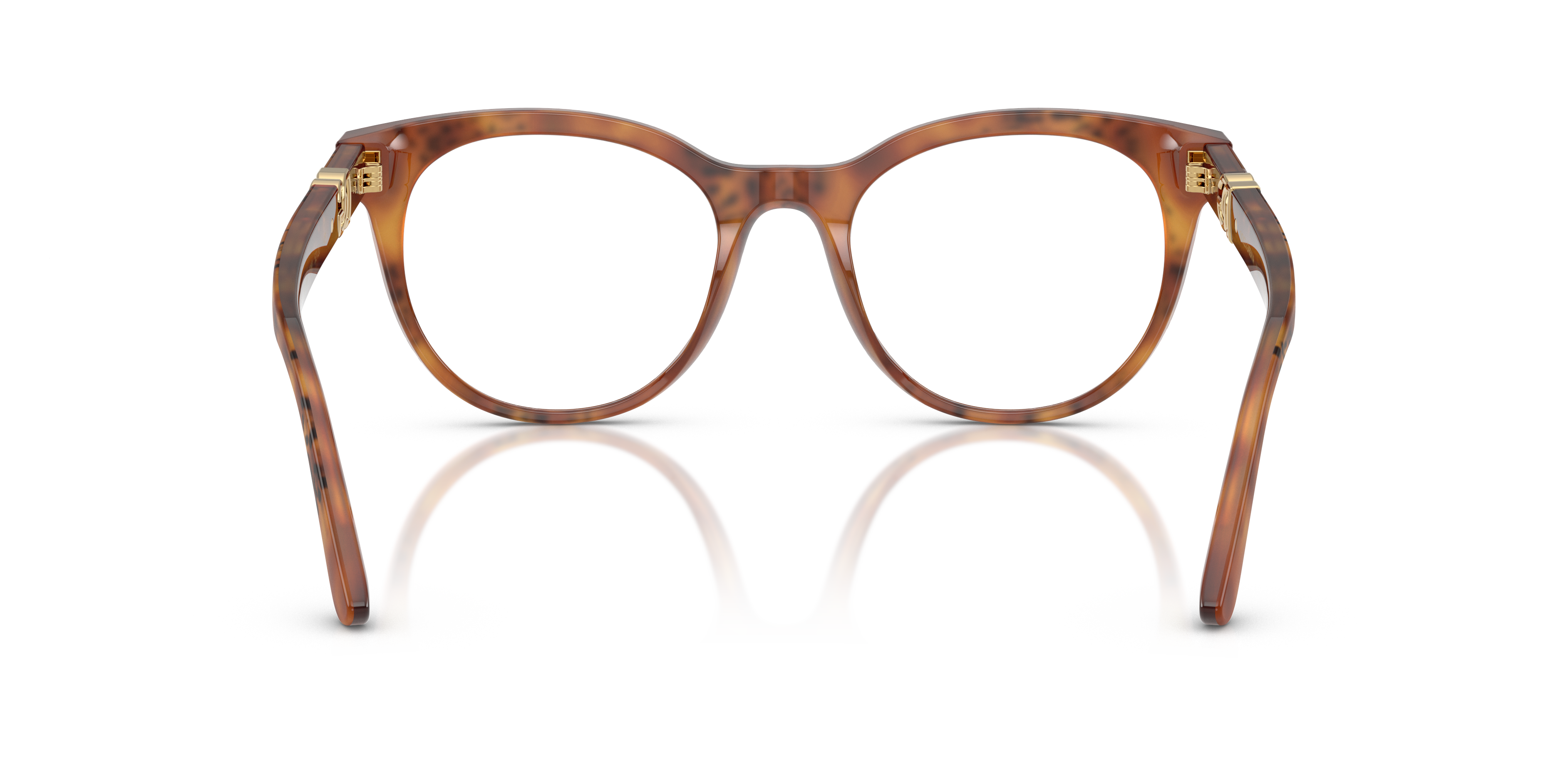 DOLCE & GABBANA DG3399 3380 52