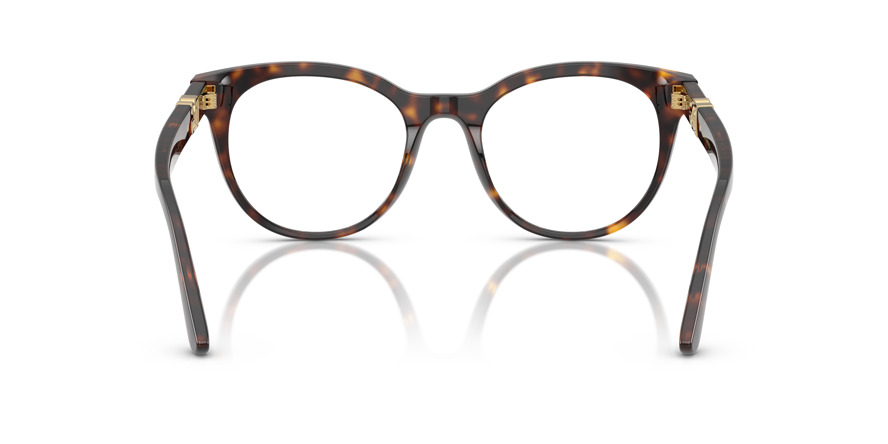 DOLCE & GABBANA DG3399 502 50