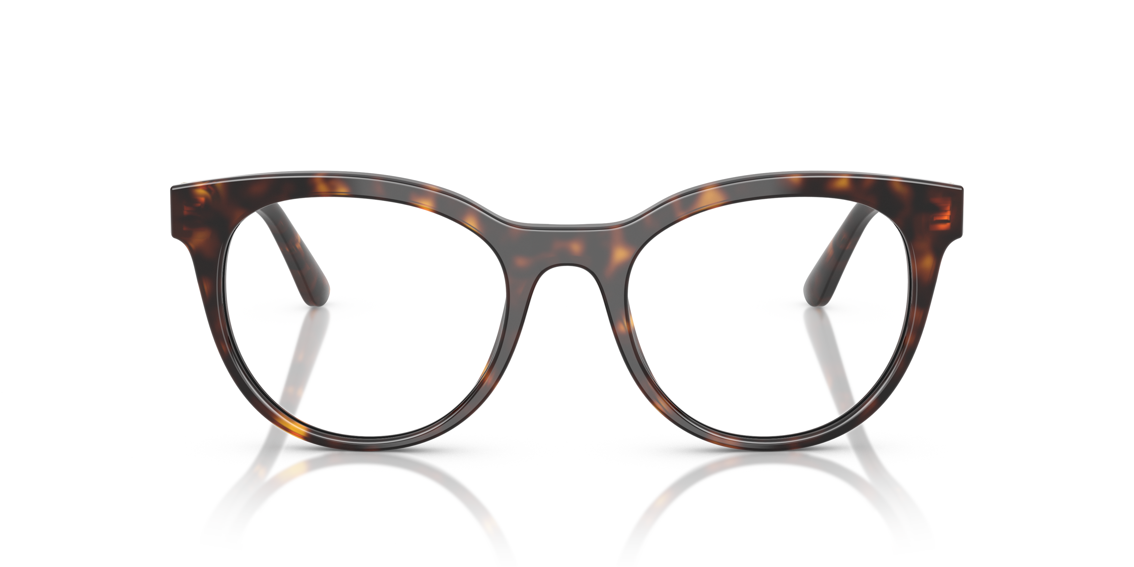 DOLCE & GABBANA DG3399 502 52