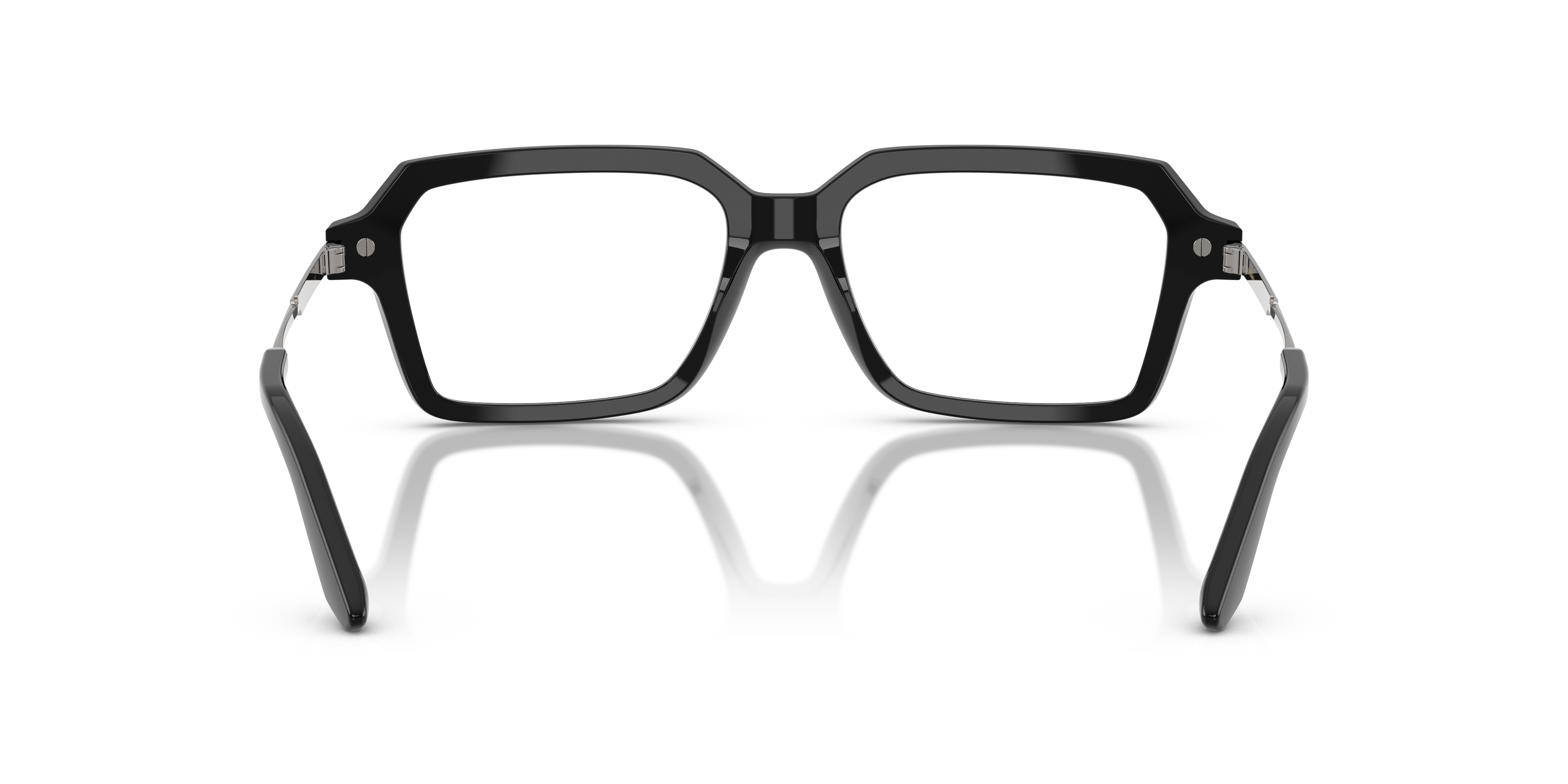 DOLCE & GABBANA DG3401 501 54