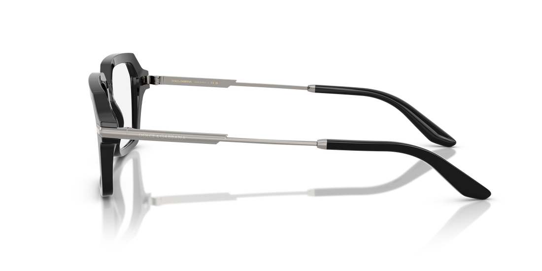 DOLCE & GABBANA DG3401 501 52