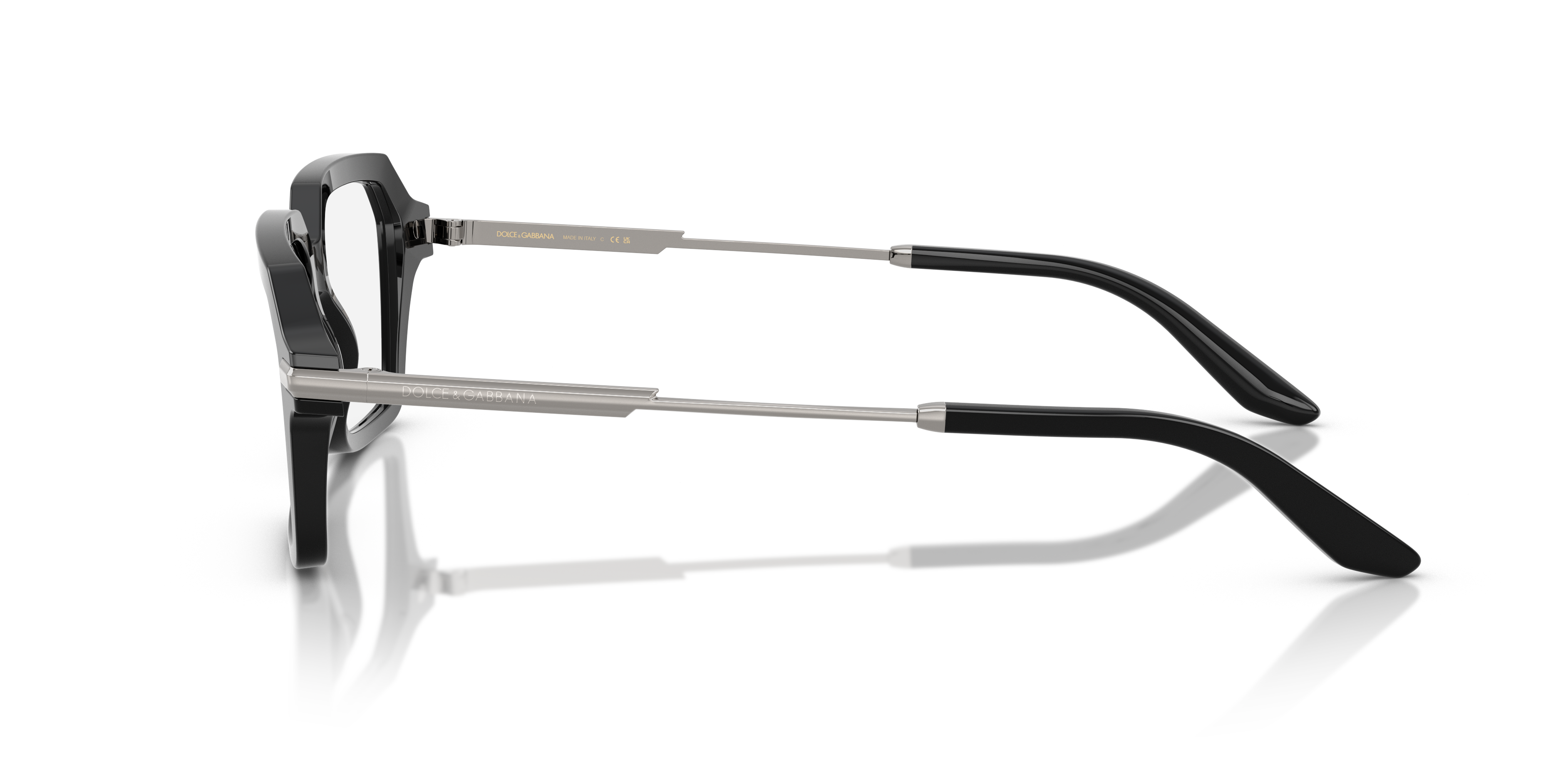 DOLCE & GABBANA DG3401 501 54