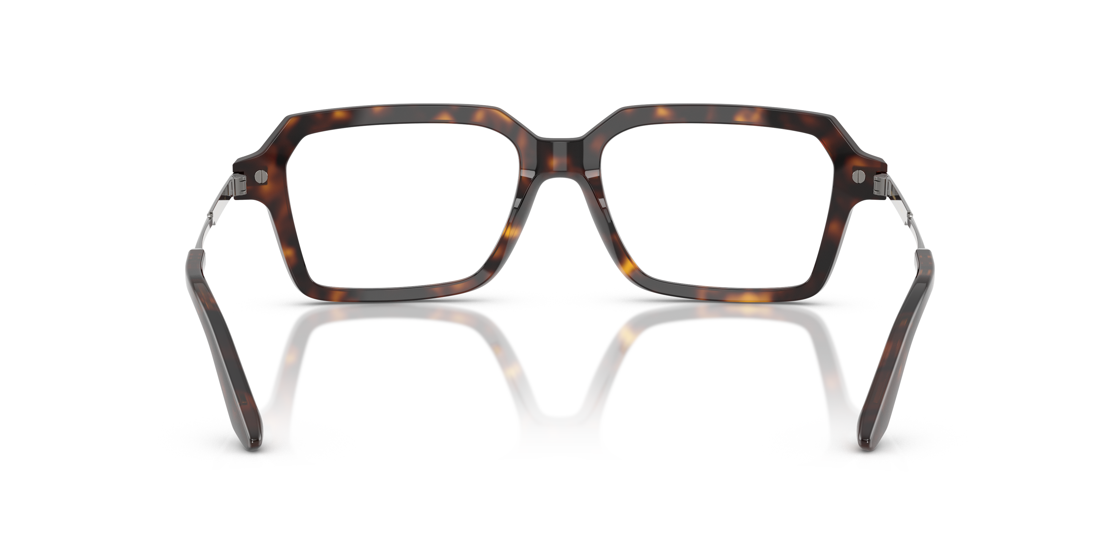 DOLCE & GABBANA DG3401 502 54