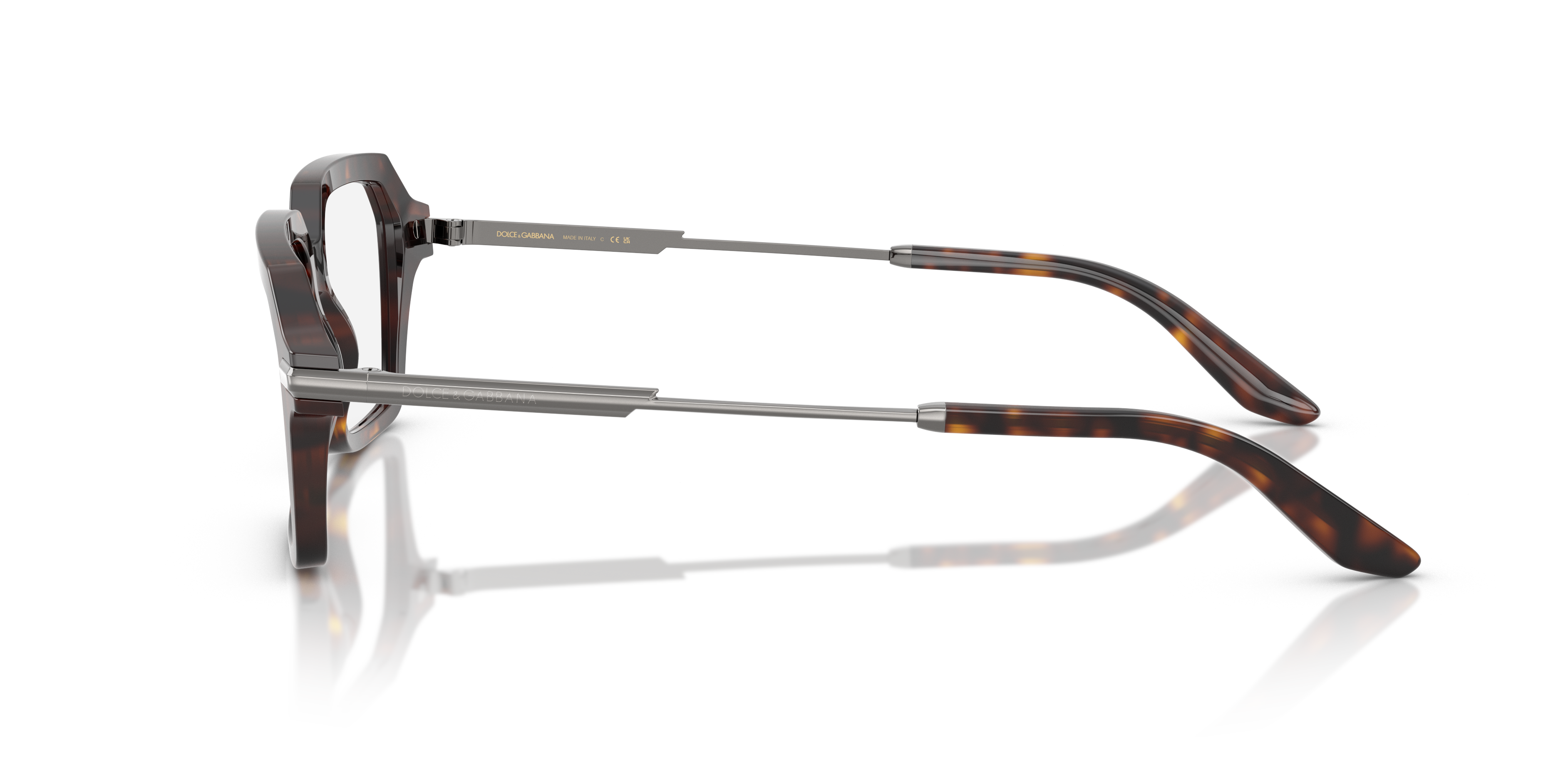 DOLCE & GABBANA DG3401 502 52