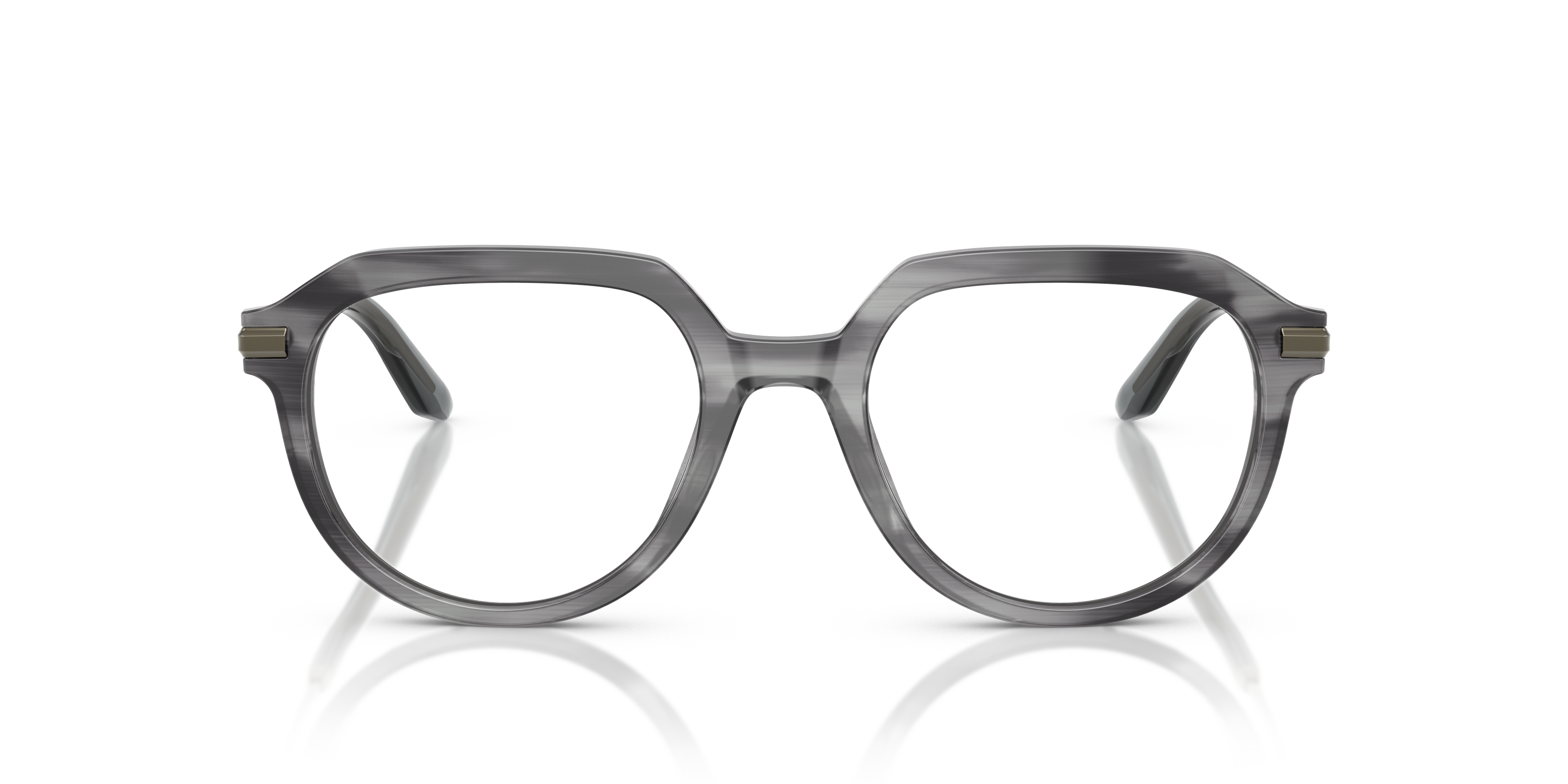 DOLCE & GABBANA DG3402 3449 50