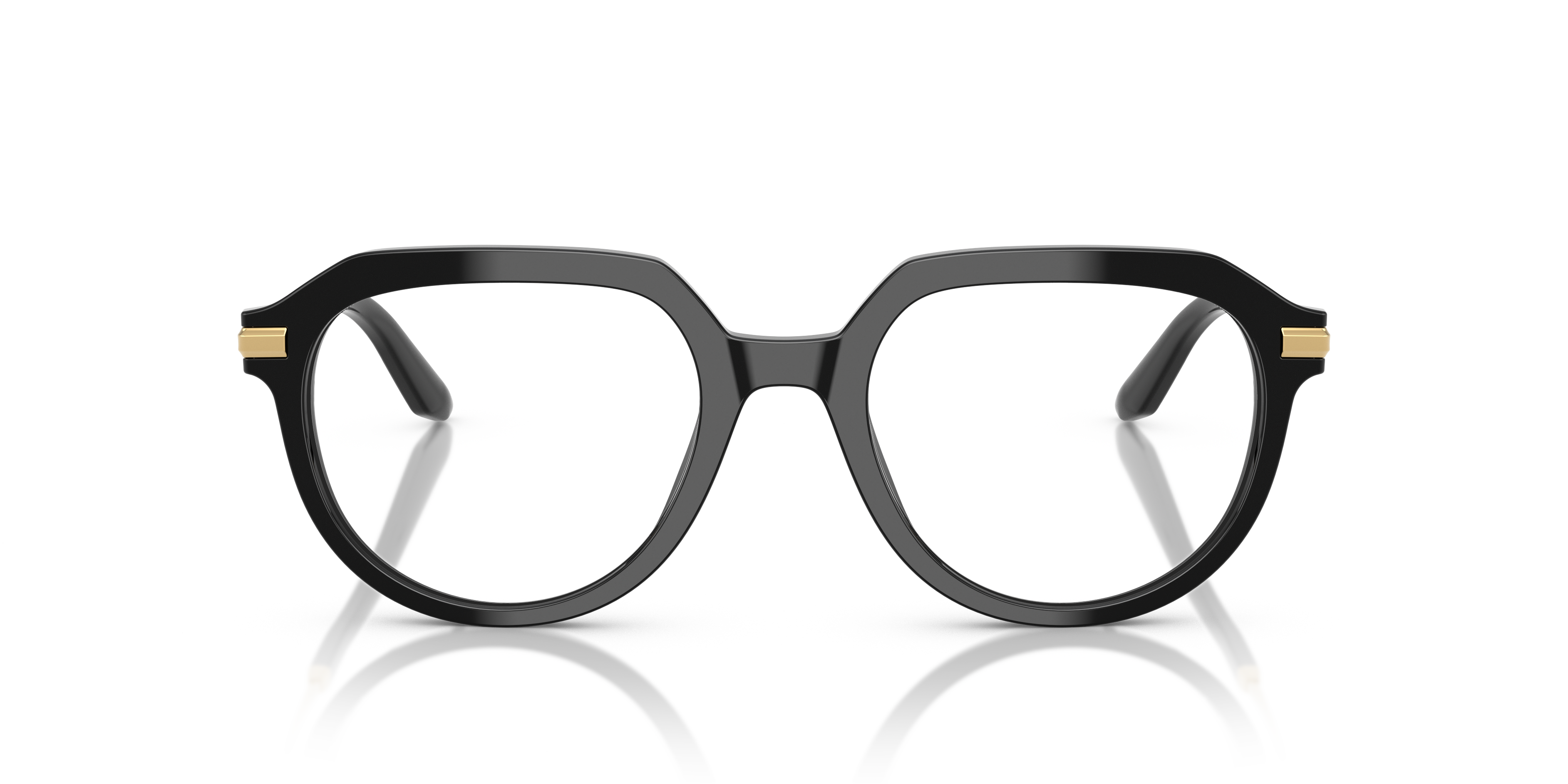 DOLCE & GABBANA DG3402 501 50