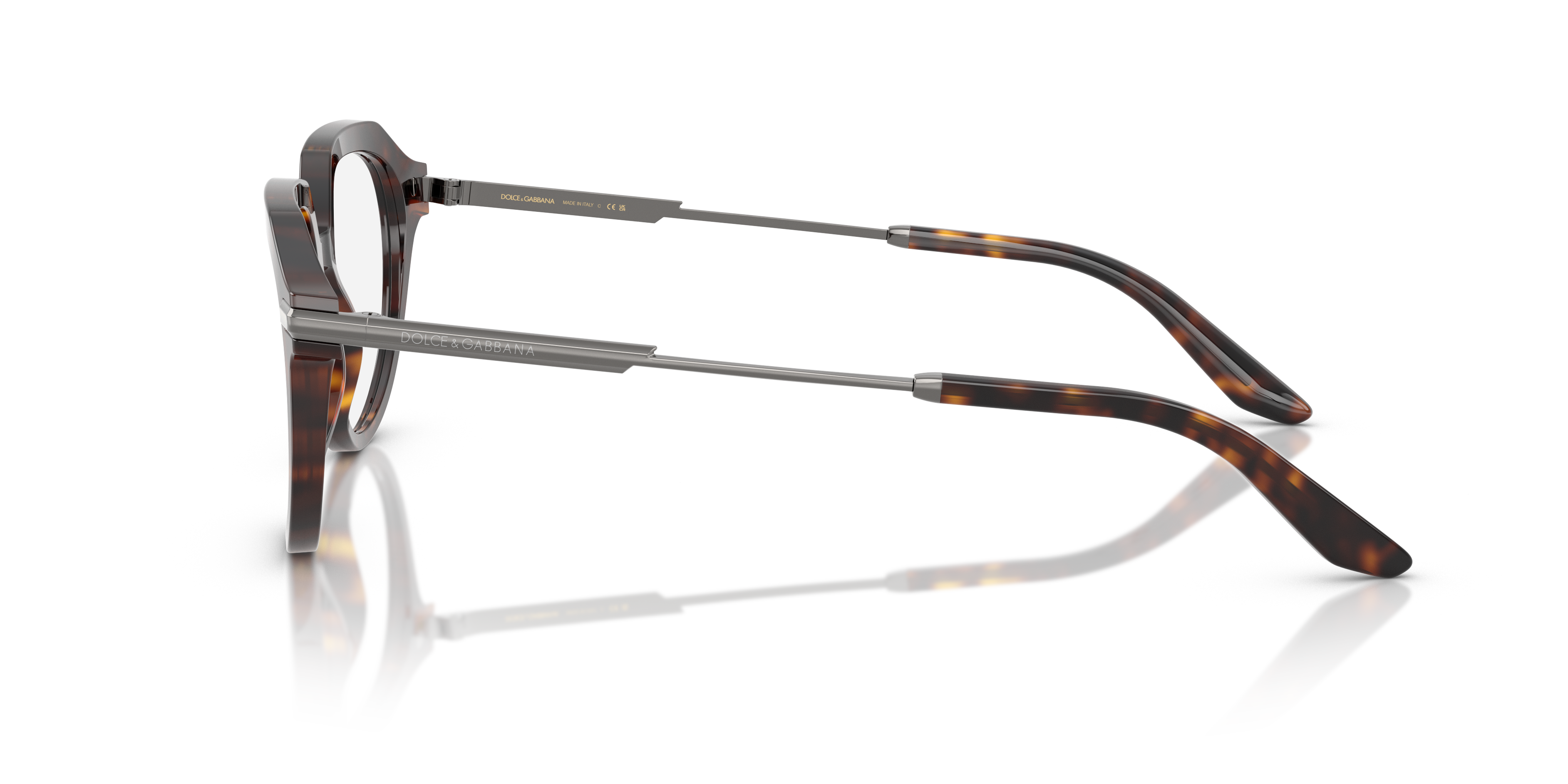 DOLCE & GABBANA DG3402 502 50