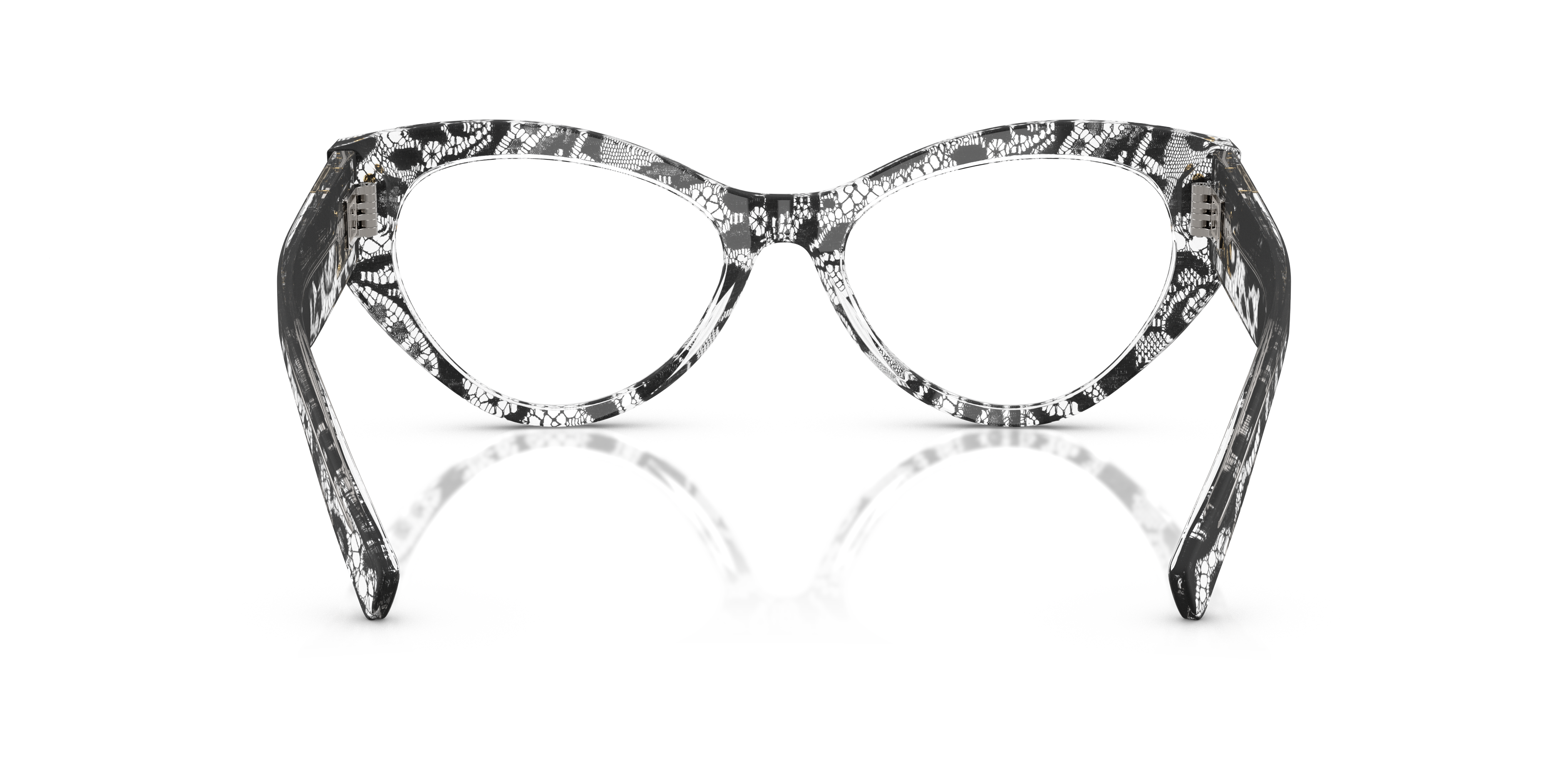 DOLCE & GABBANA DG3403 3287 54