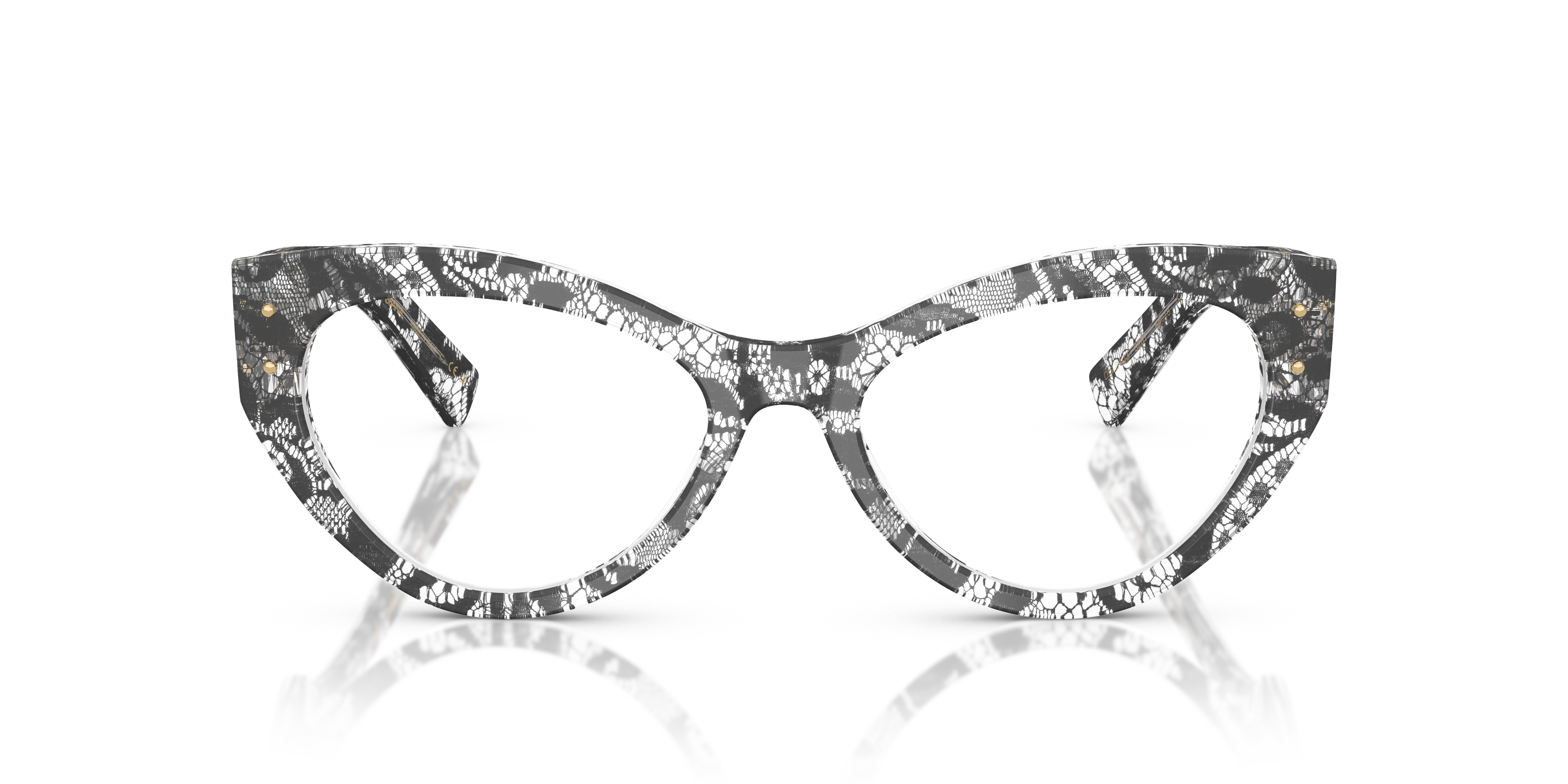 DOLCE & GABBANA DG3403 3287 52