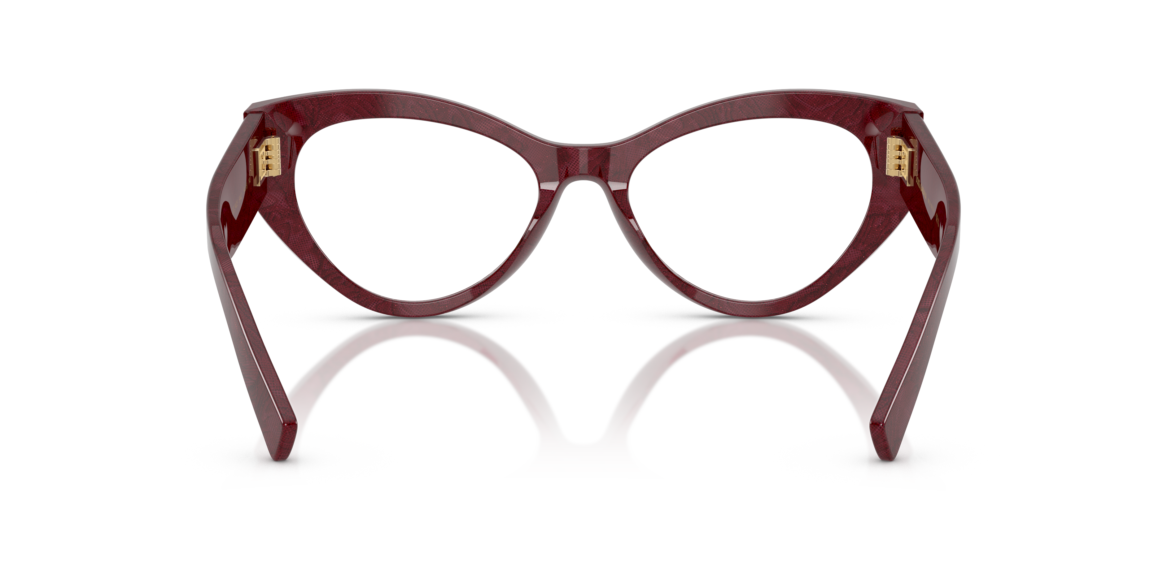 DOLCE & GABBANA DG3403 3442 52