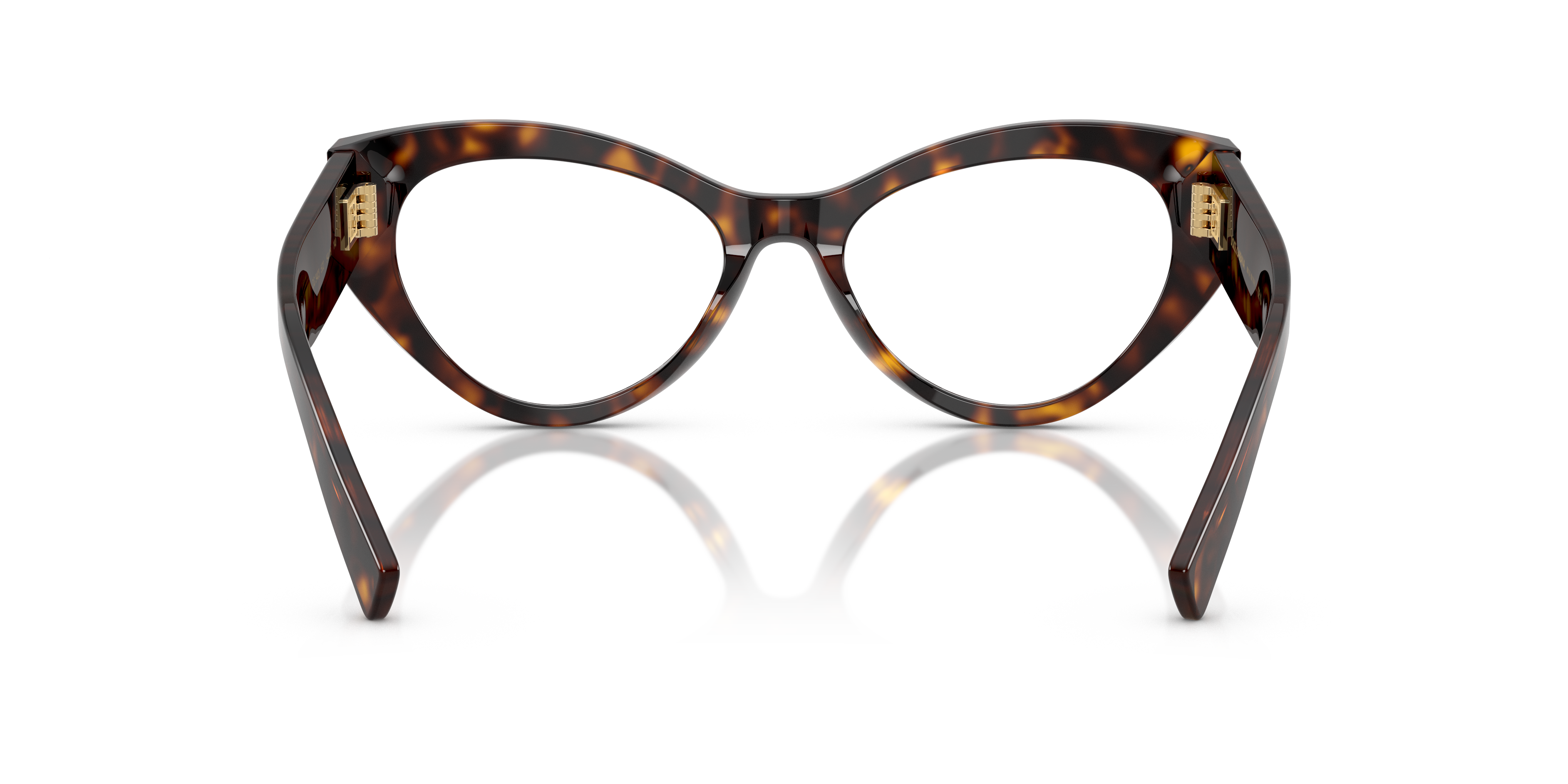 DOLCE & GABBANA DG3403 502 54