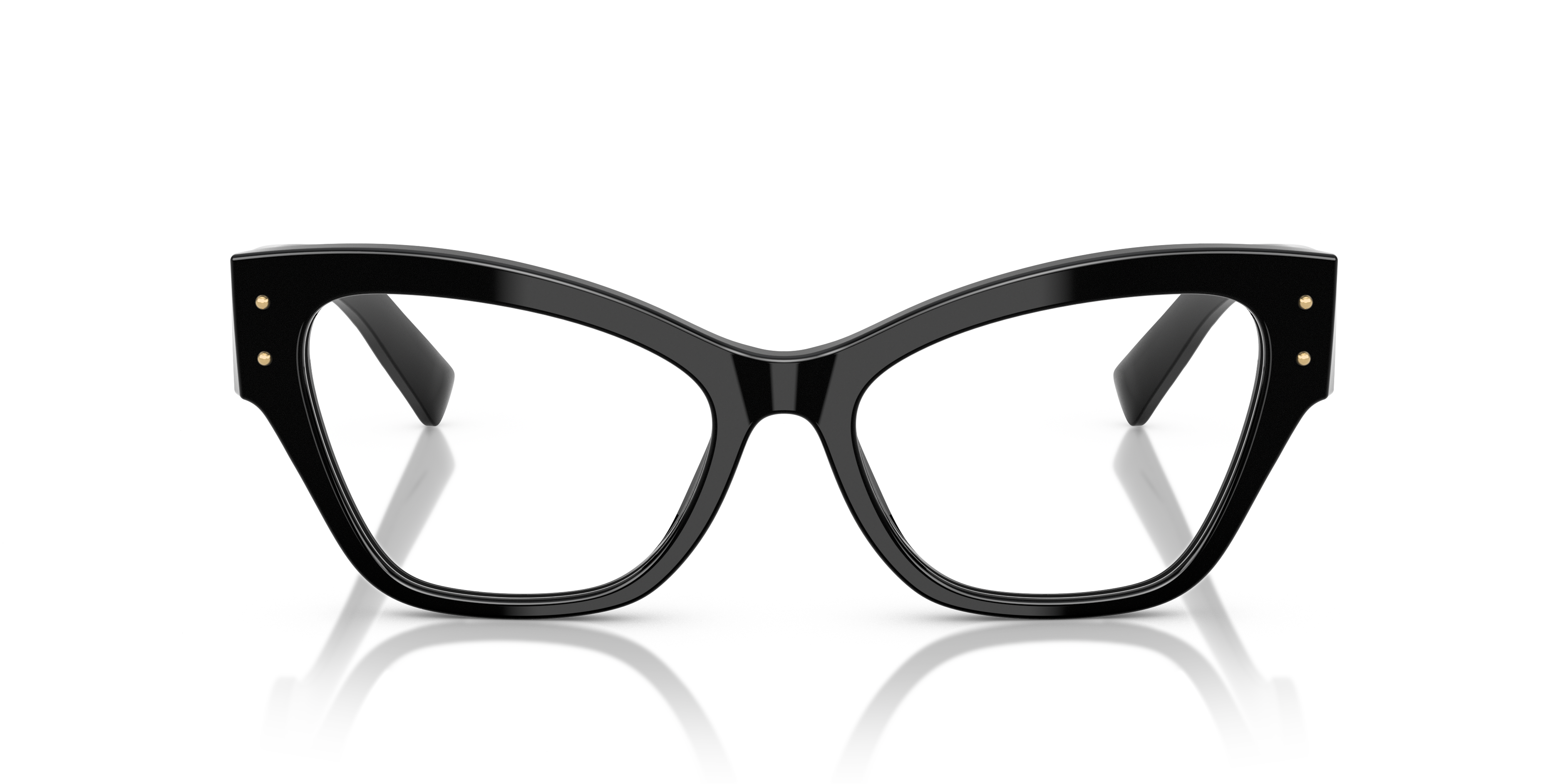 DOLCE & GABBANA DG3404 501 52