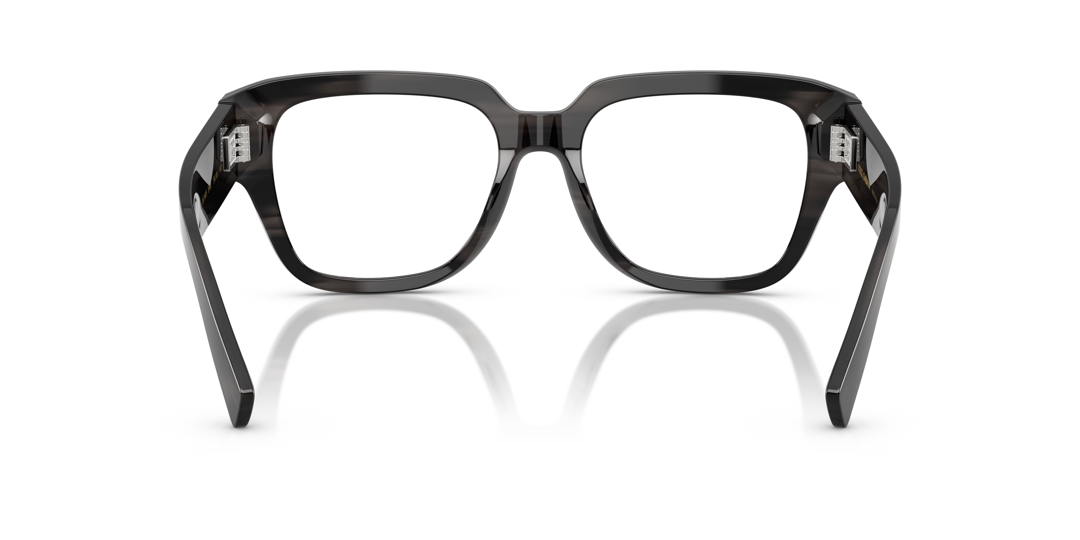 DOLCE & GABBANA DG3405 3440 54