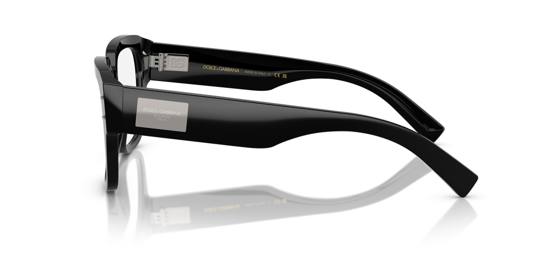 DOLCE & GABBANA DG3405 501 54