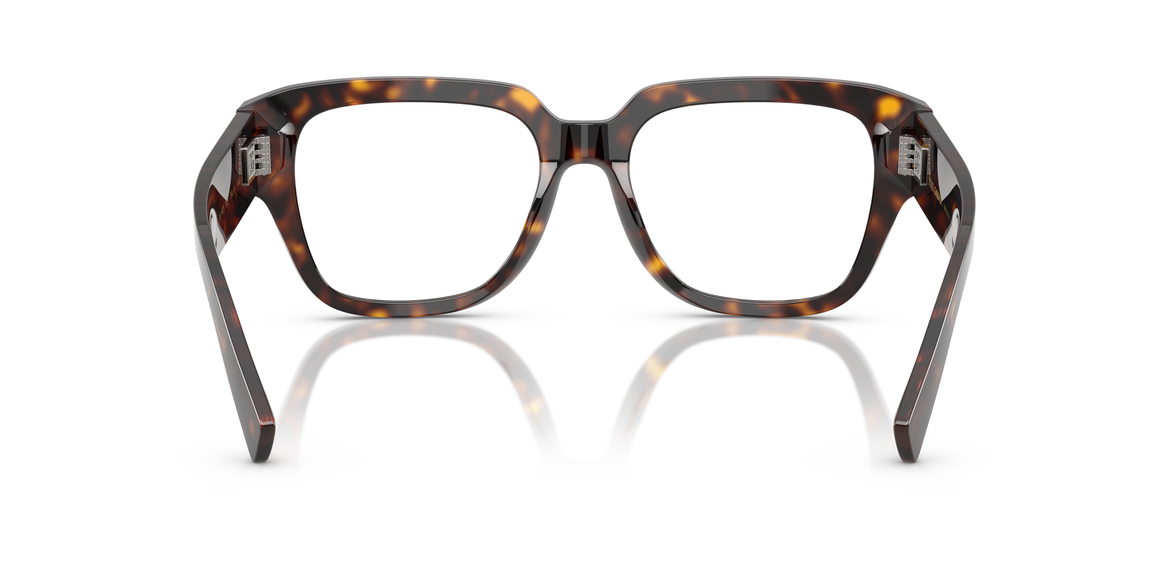 DOLCE & GABBANA DG3405 502 54