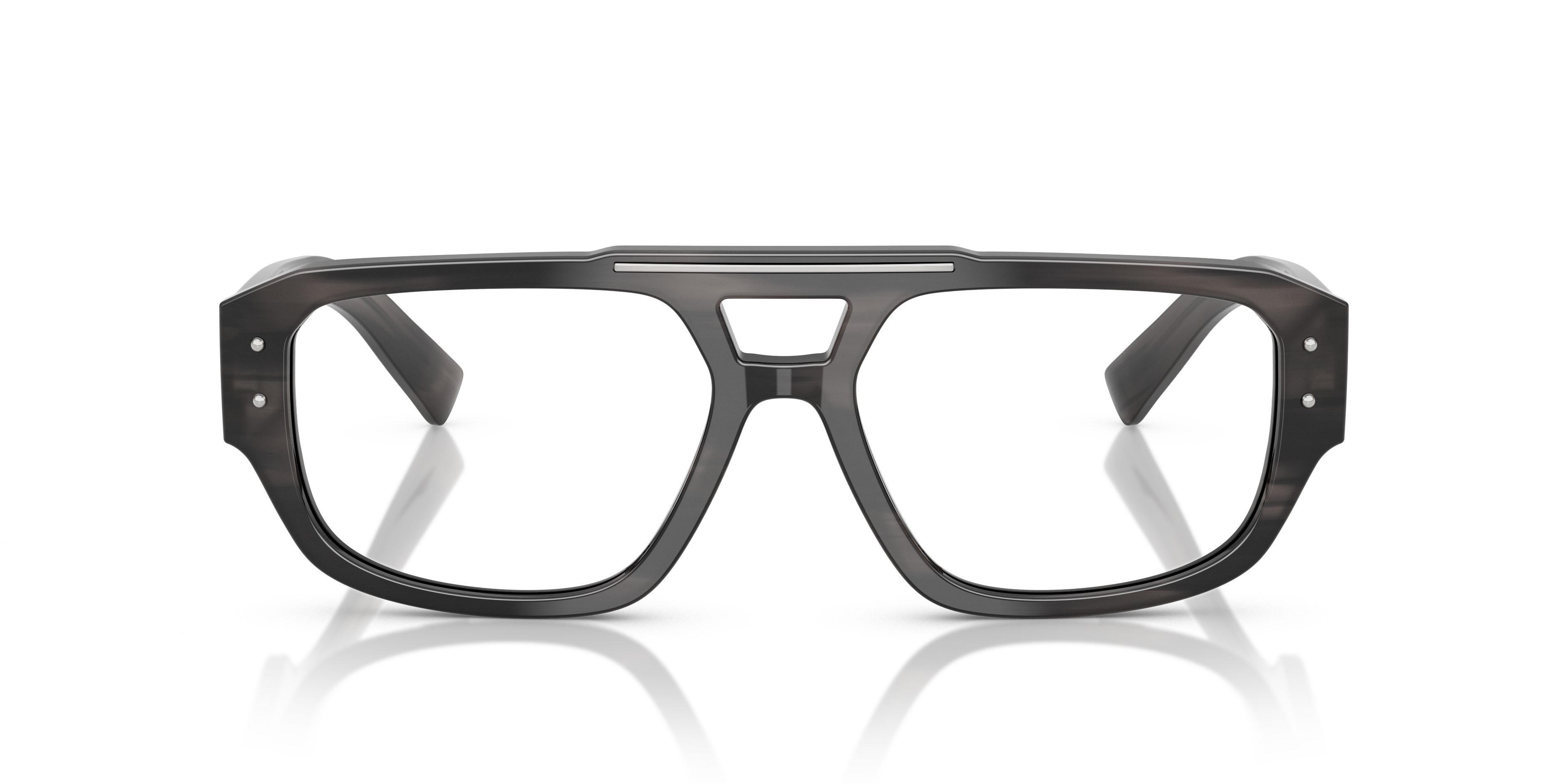 DOLCE & GABBANA DG3406 3440 56