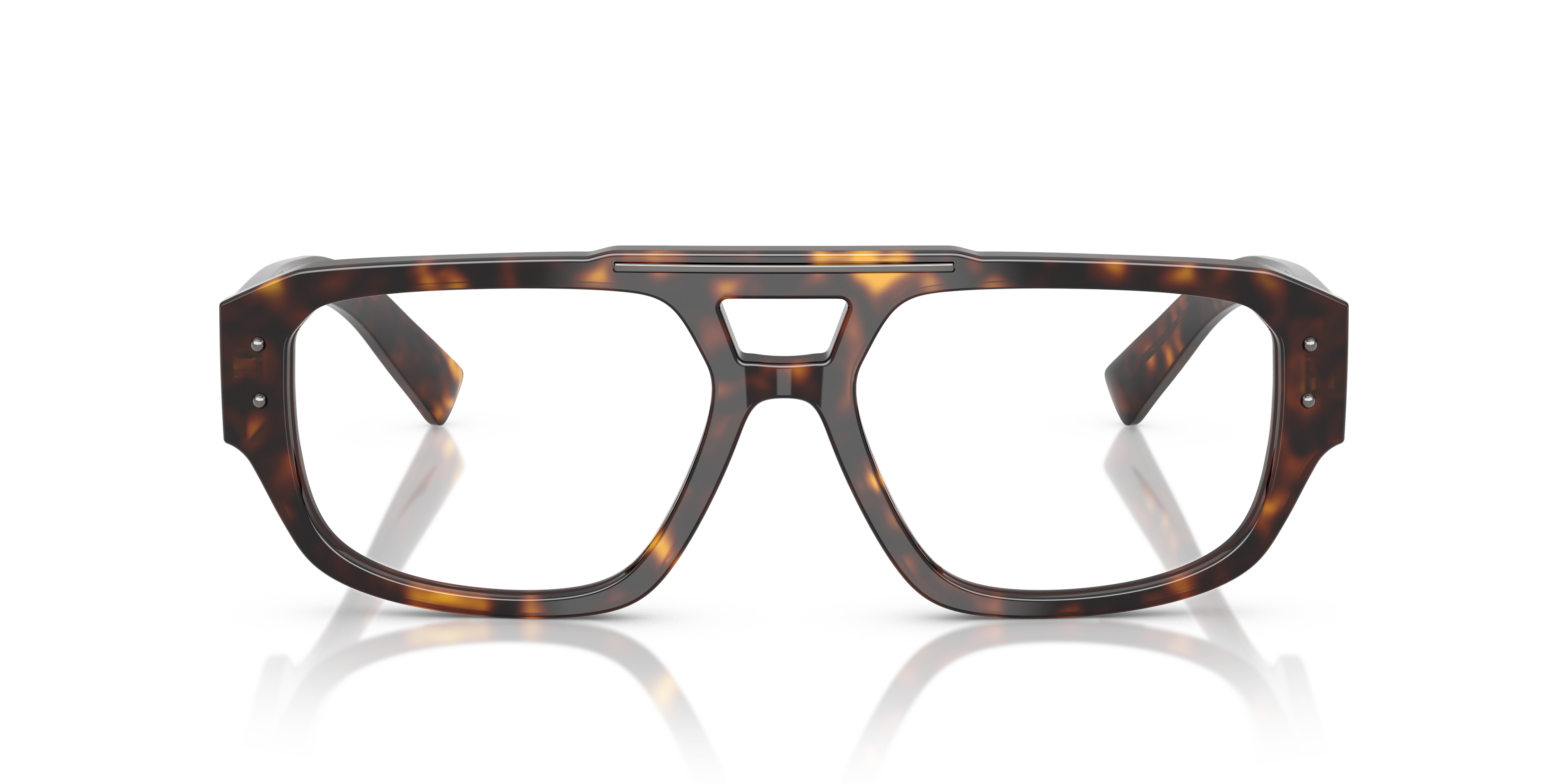 DOLCE & GABBANA DG3406 502 56