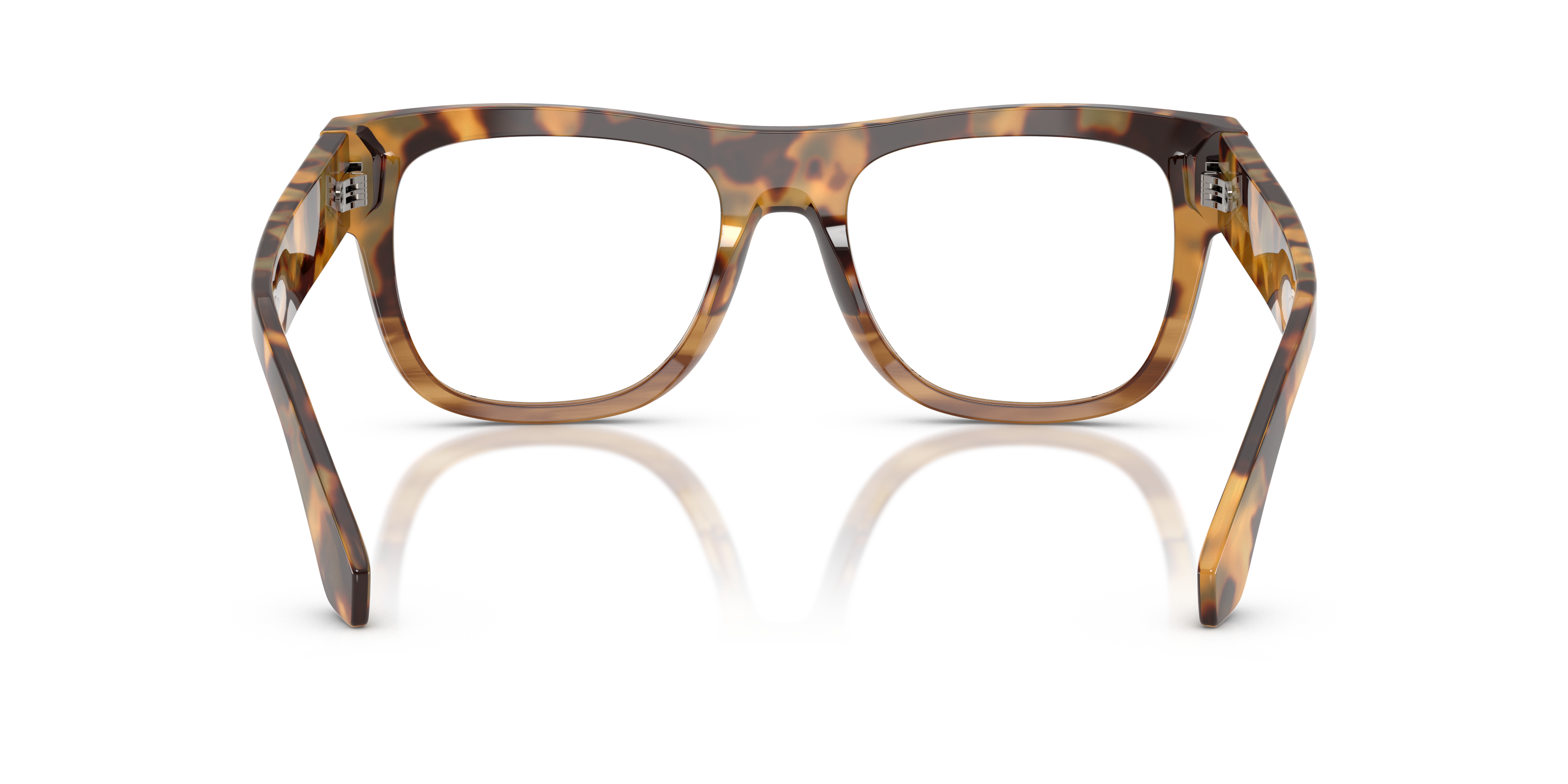 DOLCE & GABBANA DG3407 3437 52