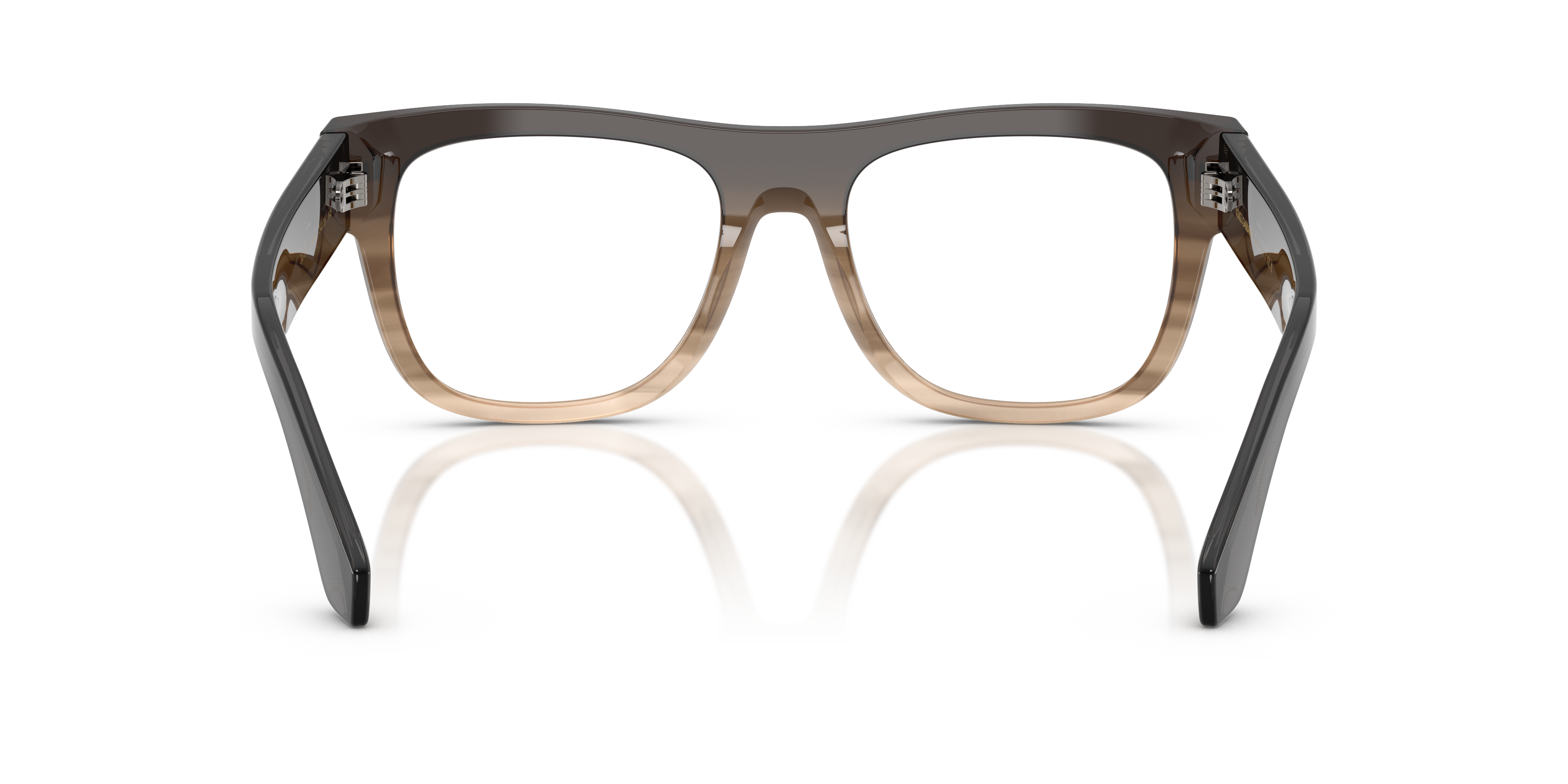 DOLCE & GABBANA DG3407 3484 54
