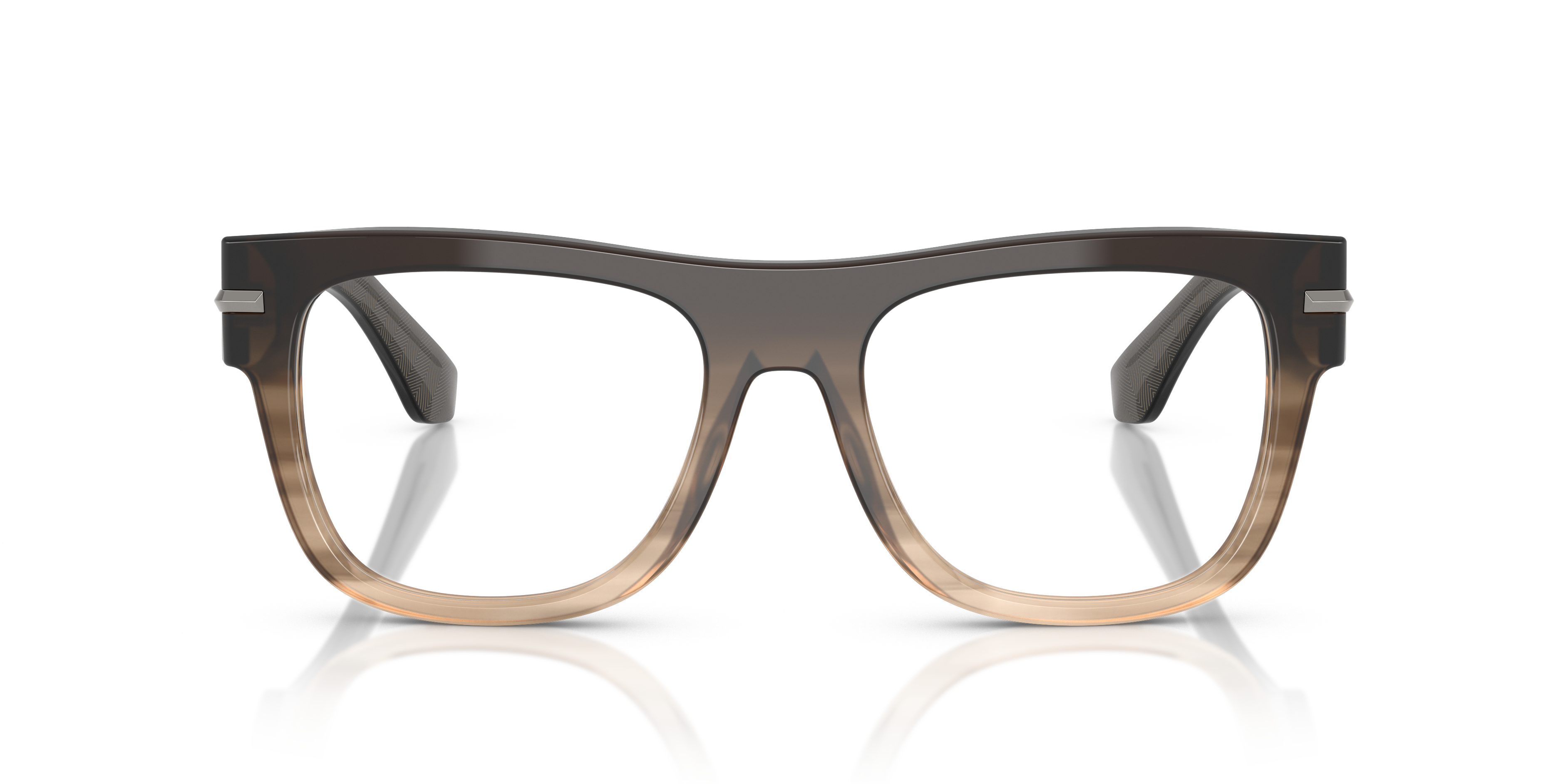 DOLCE & GABBANA DG3407 3484 54