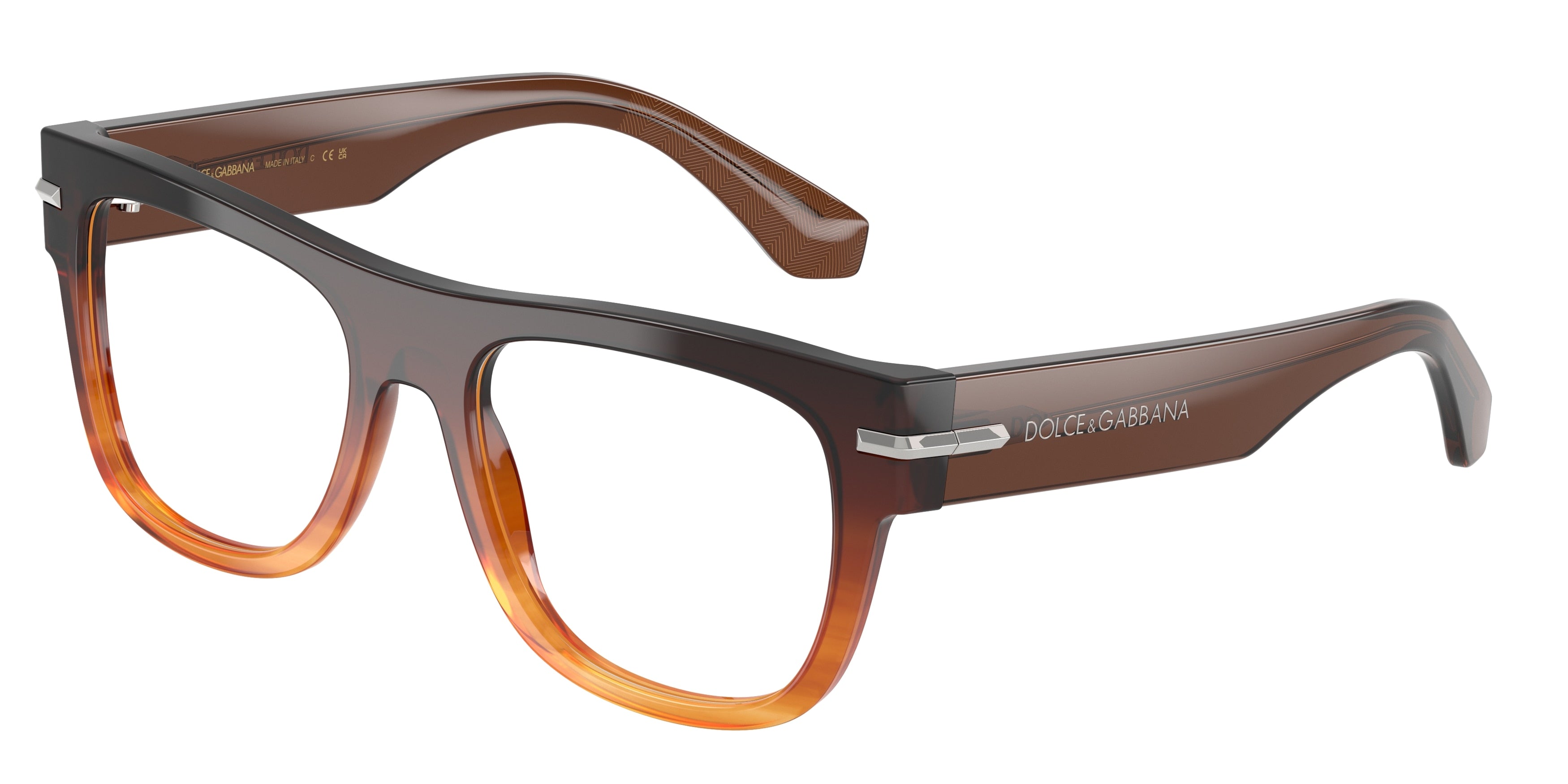 DOLCE & GABBANA DG3407 3486 54