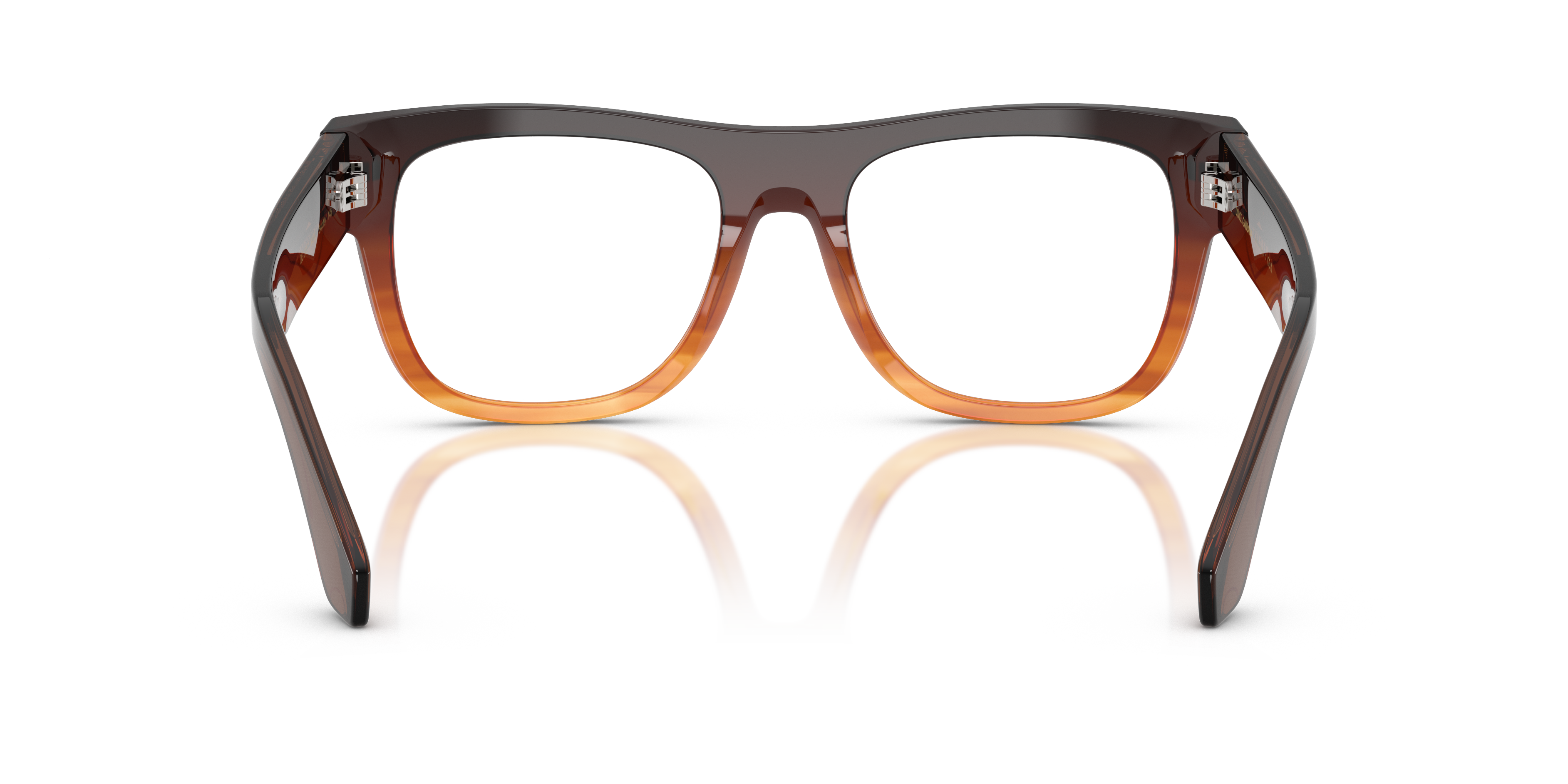 DOLCE & GABBANA DG3407 3486 54