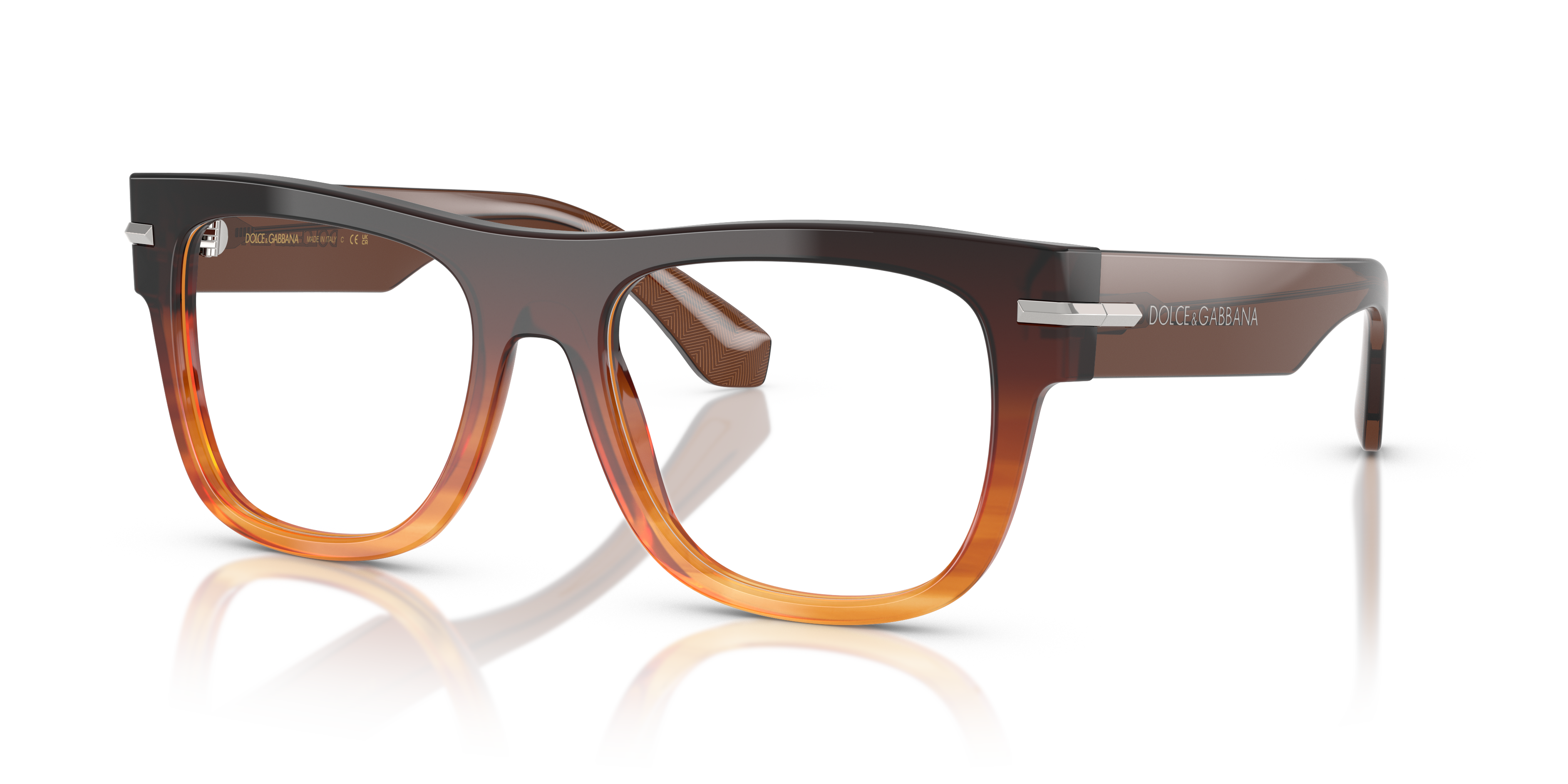 DOLCE & GABBANA DG3407 3486 54