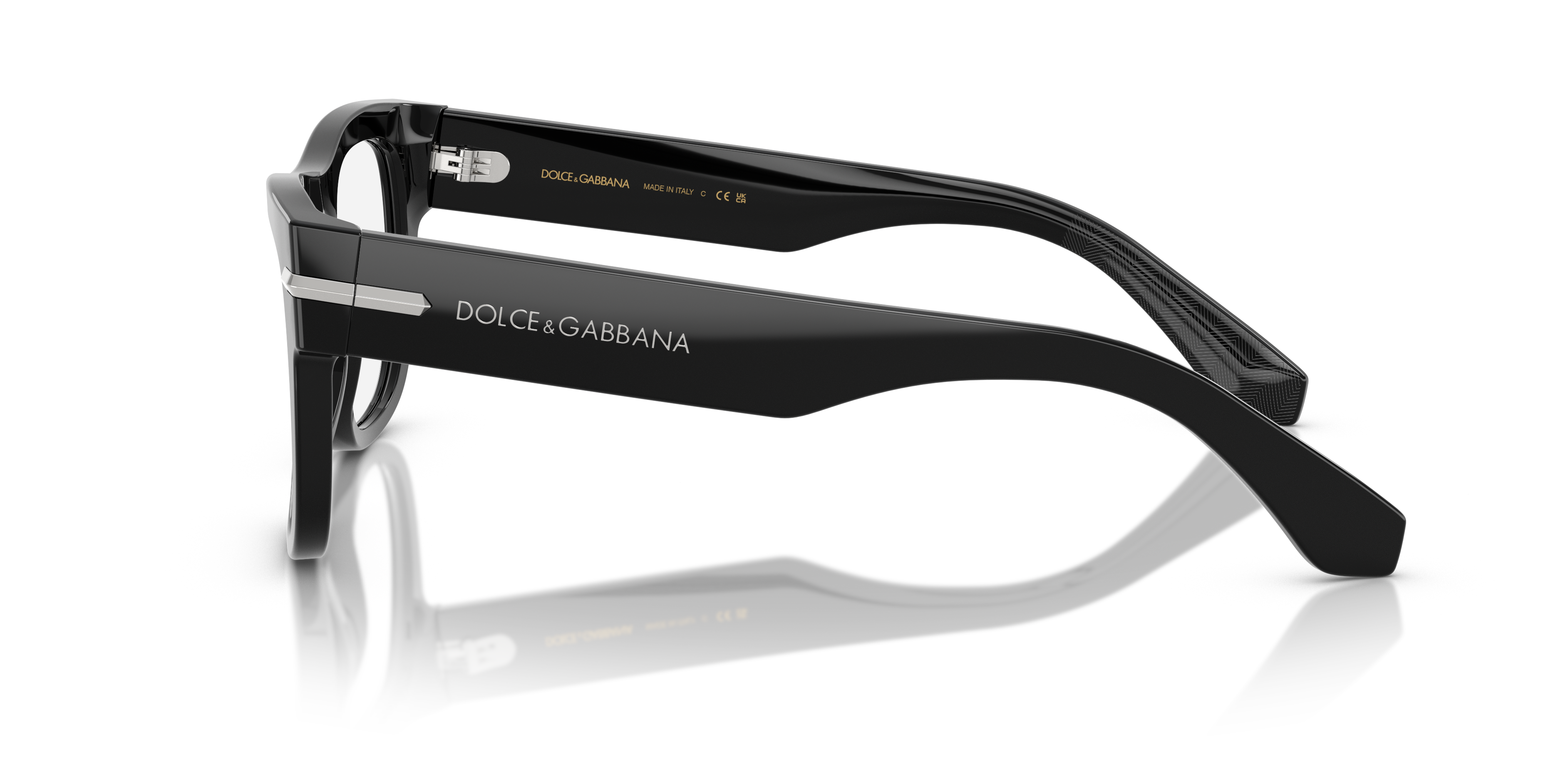 DOLCE & GABBANA DG3407 501 54